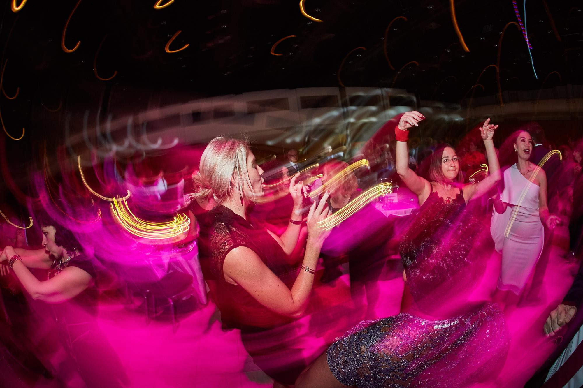 Prague Gala Photography | Event Photographer & Videographer. Prague MICE, Corporate & Event Photographer | Kurt Vinion Photography