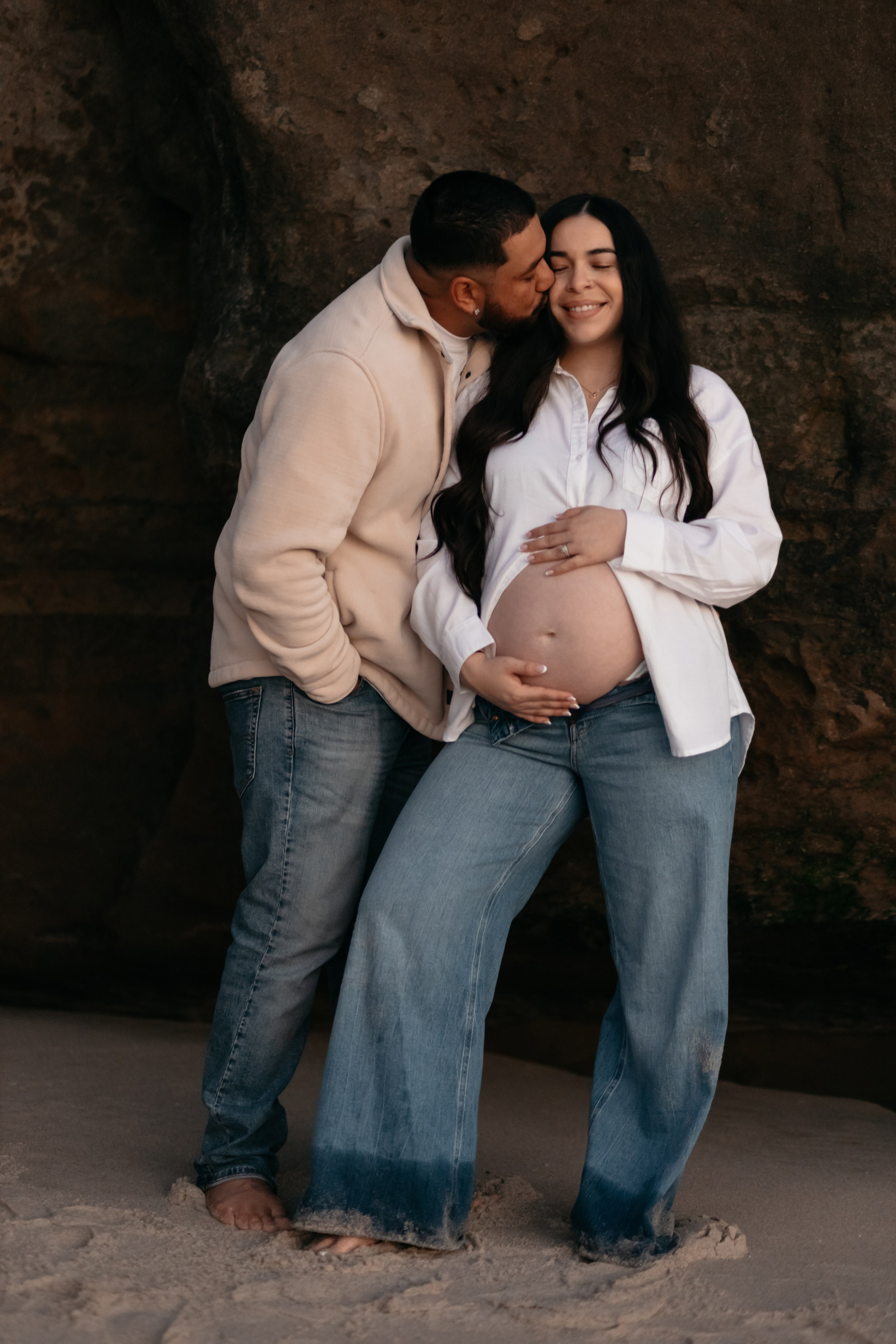 Weddings and Portrait Photographer San Diego