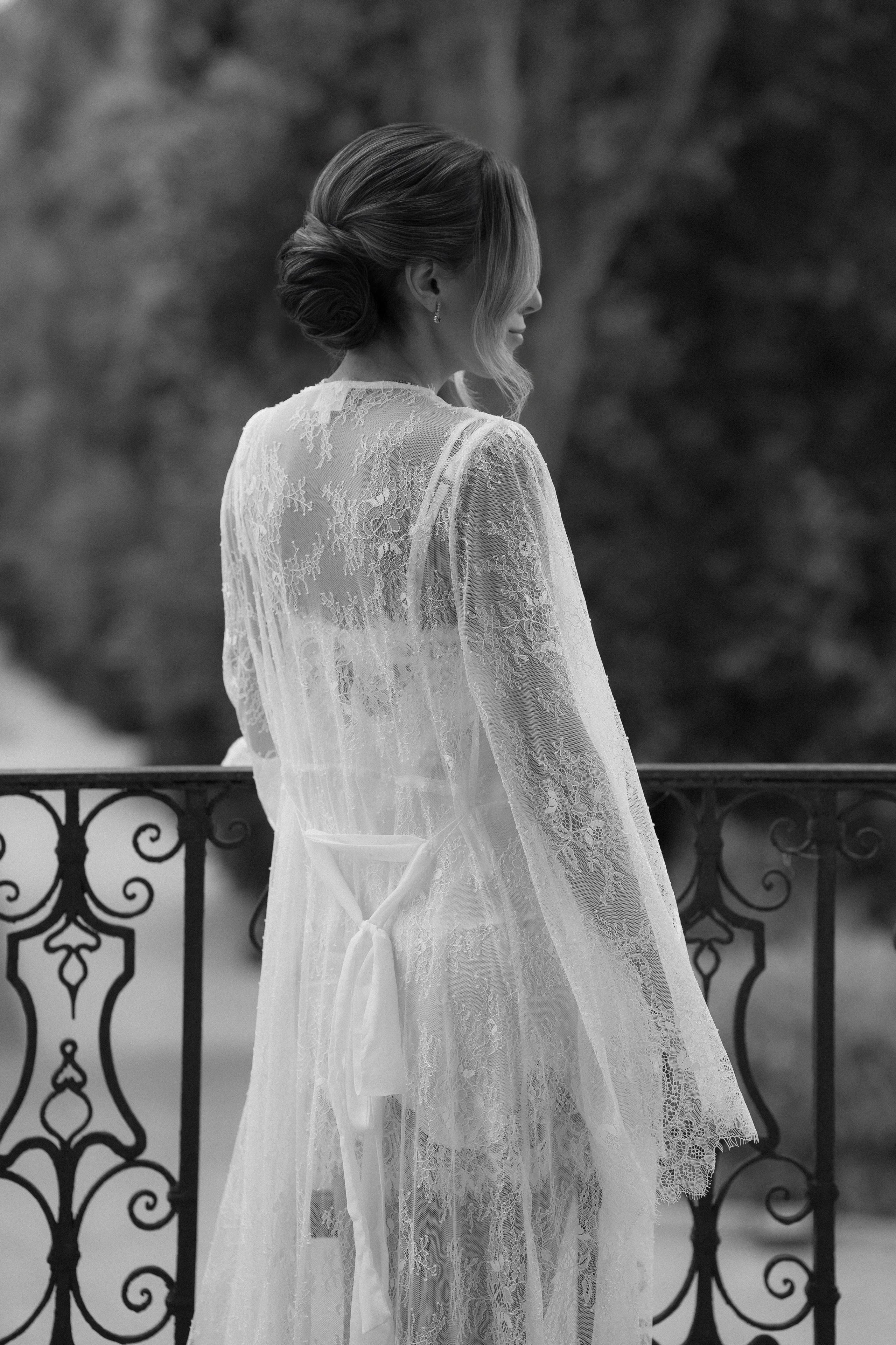 Photos by Olivia Seven Photography website: http://www.olivia-seven.de