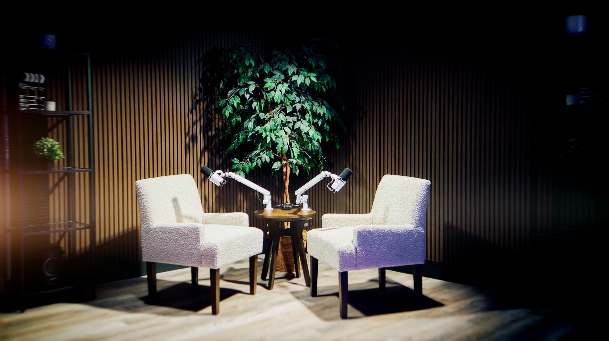 How to Choose the Best Podcast Studio in Hollywood & Miami — Before You Hit Record. Podcast & Photo Studio in Hollywood, FL | ProStudio1 LLC