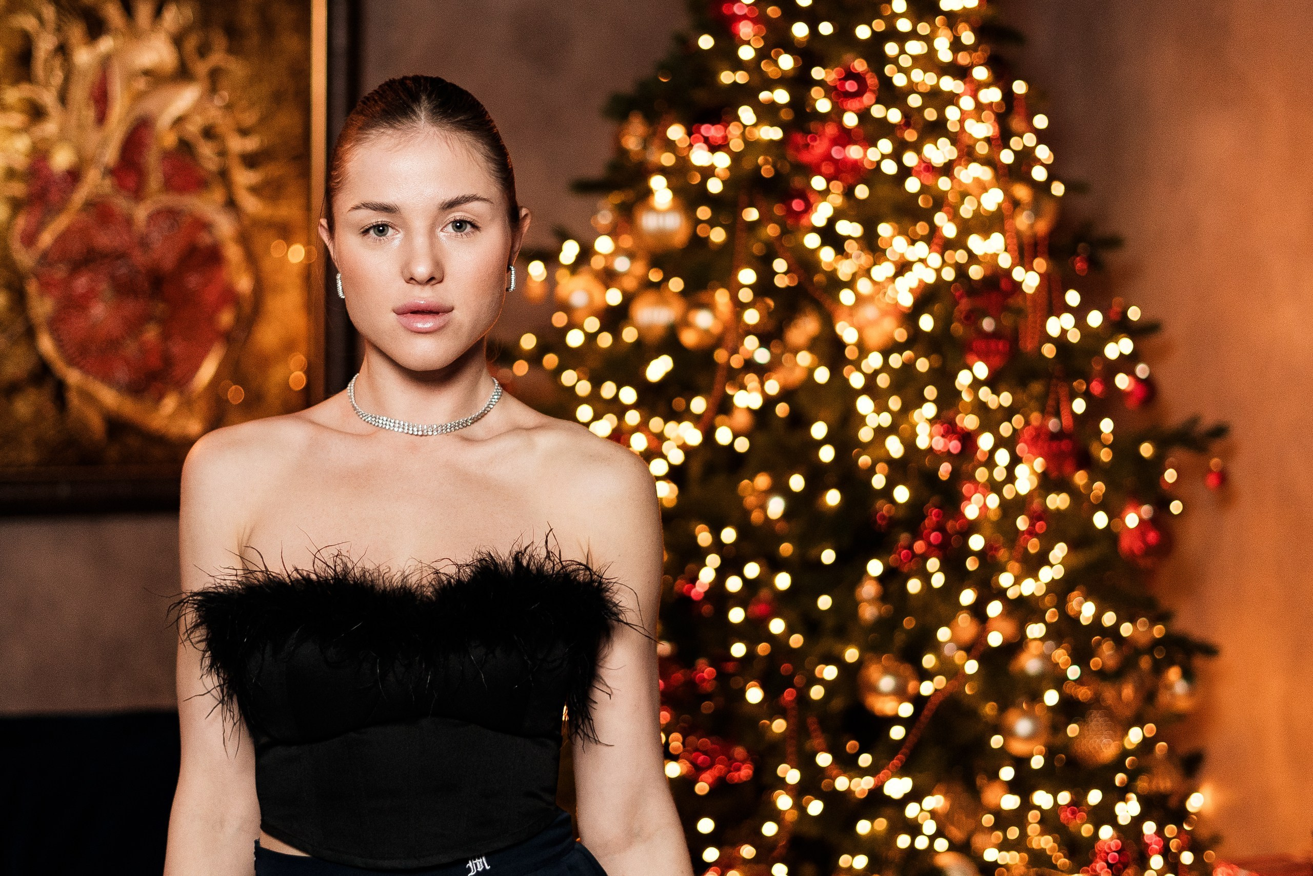 Photographe d’événements à Montréal | Mariages, anniversaires, baptême