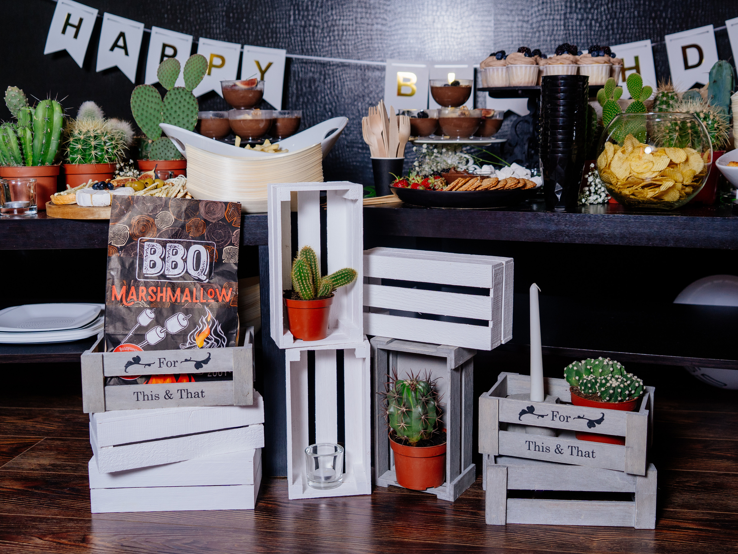 Декорирование праздников. YAADELINA Фотограф Аделина Багдасарян