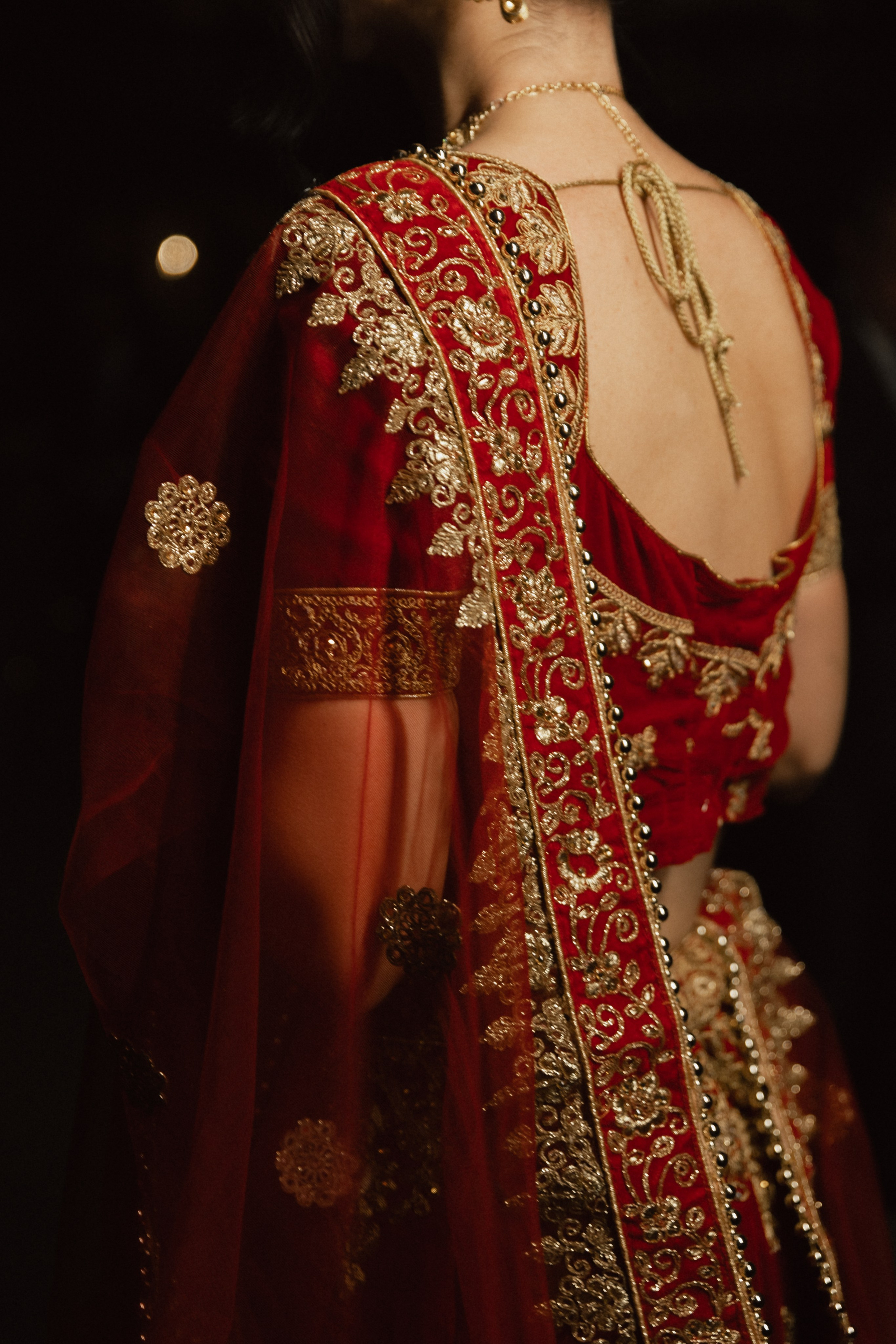 Elegant Castle Wedding in Austria | Alwin & Ruth’s Fairytale Celebration. Wedding photographer and videographer based in Timisoara, Romania