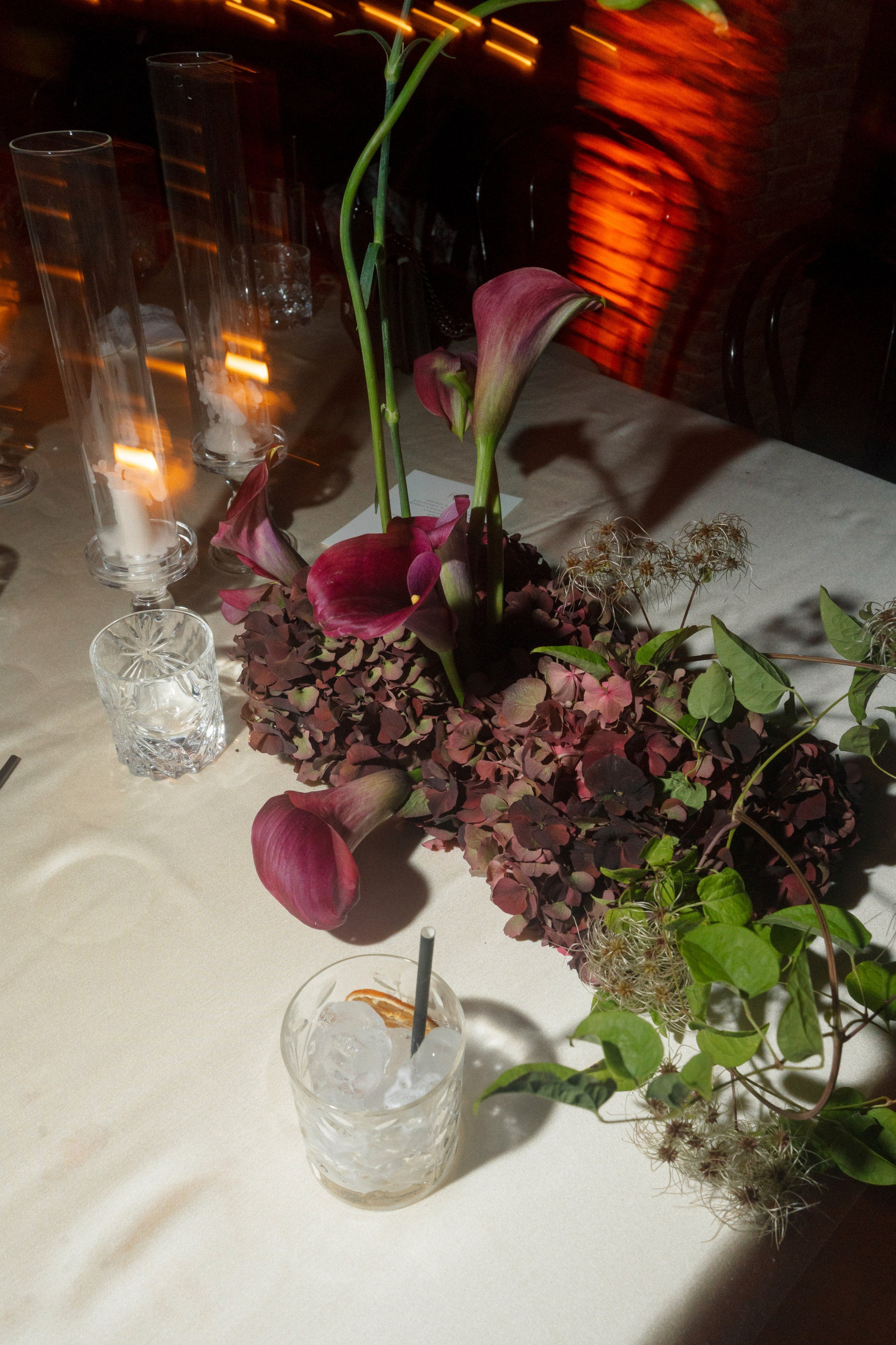 Alissa & Jakob · Villa Grabau, Tuscany. Raw Studio: Capturing Elegant weddings accross Europe