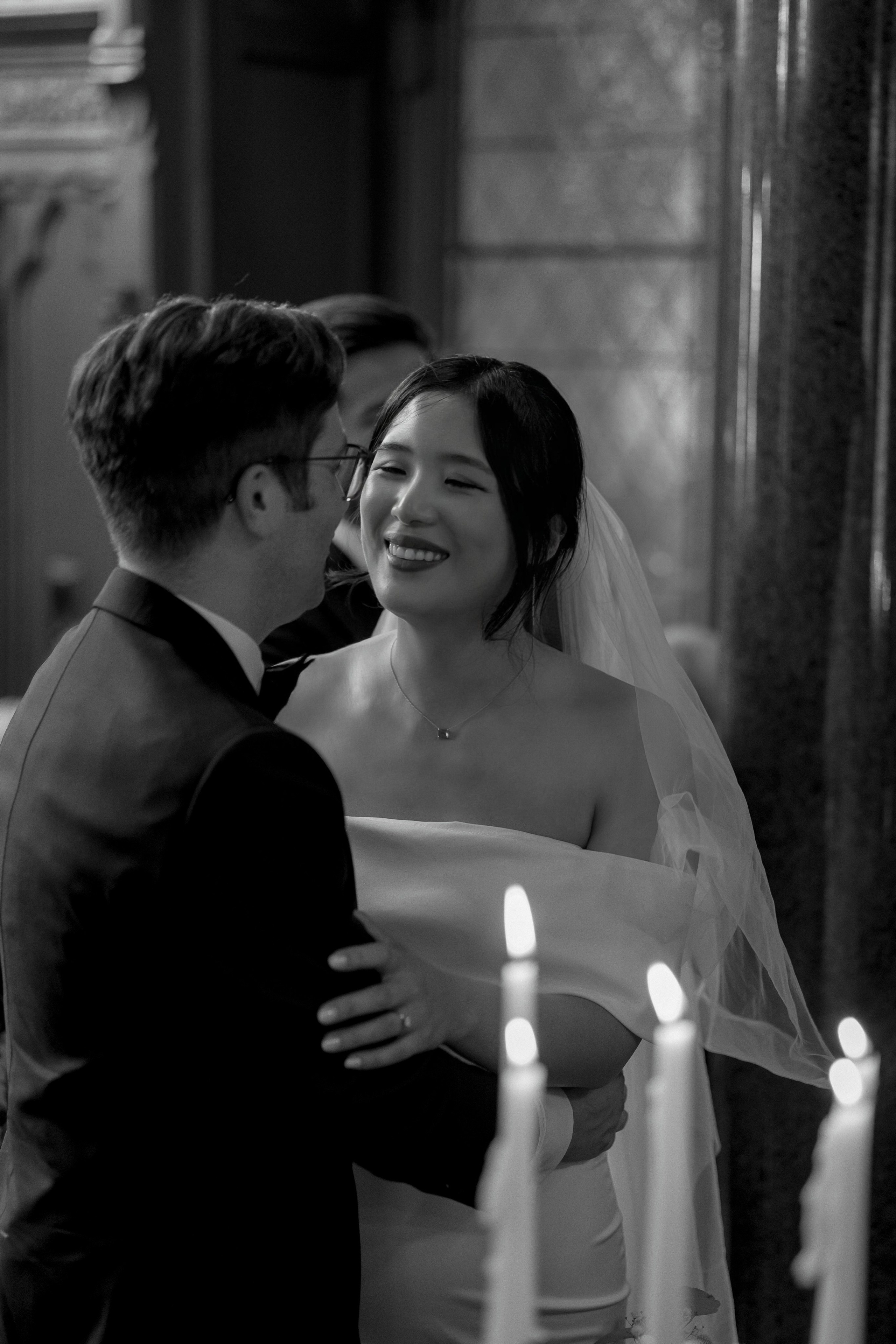 Joann & Hanning’s Timeless Wedding at Schloss Bürresheim | Destination Wedding Photographer. Raw Studio: Capturing Elegant weddings accross Europe
