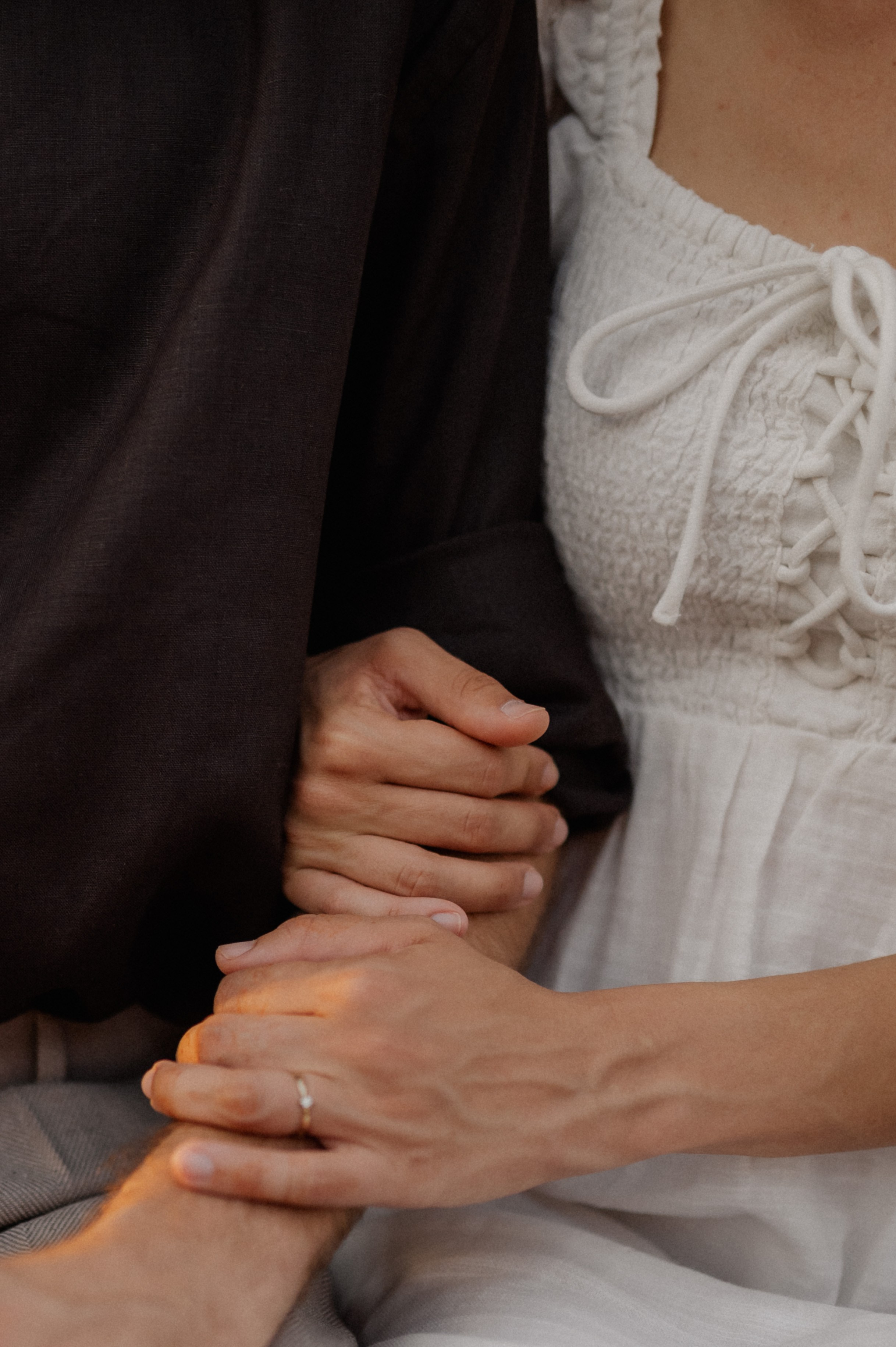 Noch einen Moment bleiben. Photographer in Ansbach for Couples, Weddings and After Wedding