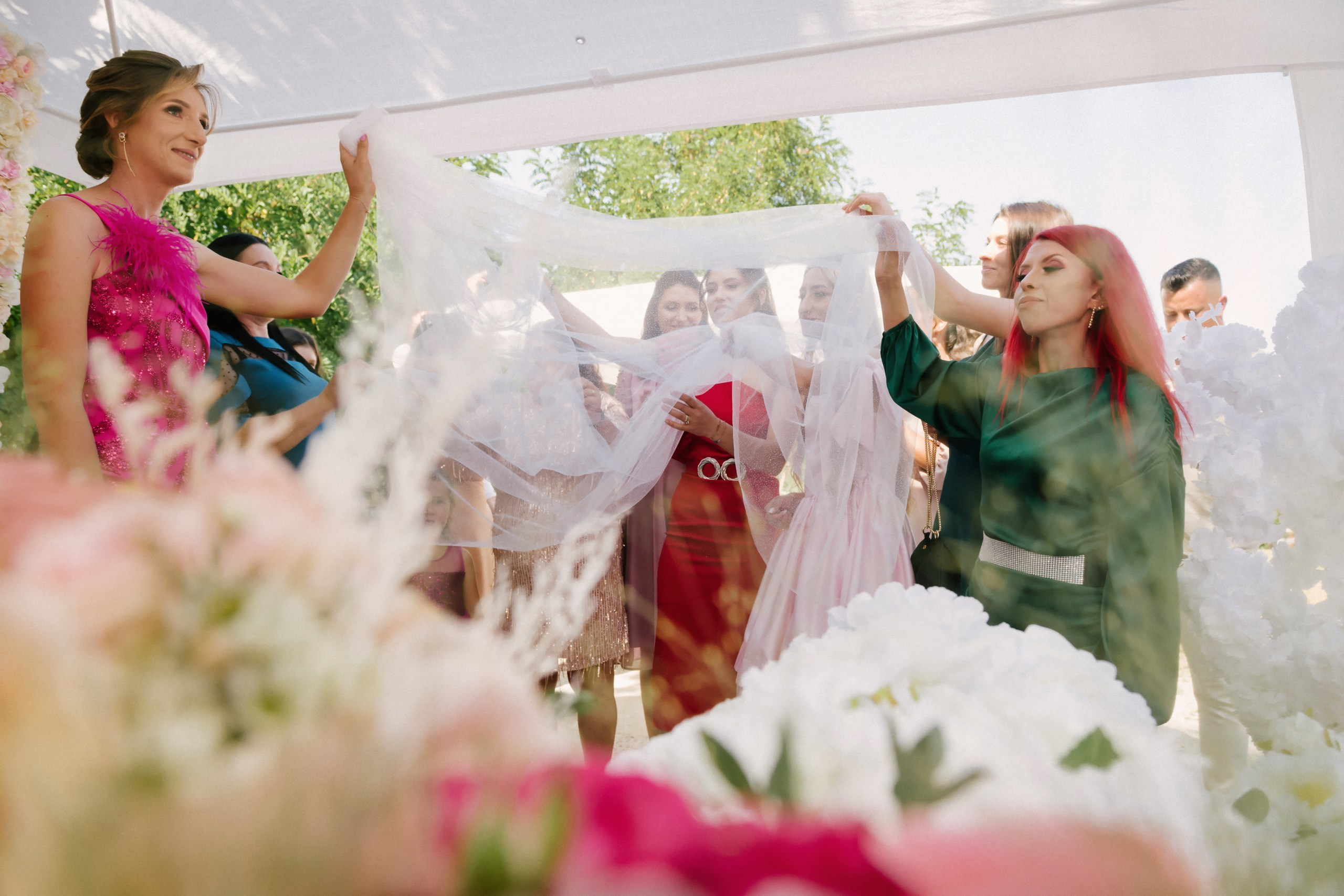 - nunta--fotograf-profesionist-botosani - fotografie-nunta-romantica - imagini-nunta-in-natura-alin-chirila-fotograf - fotografii-cuplu-indragostit-nunta-botosani - sedinta-foto-miri-andrei-iustina-alinofotostudio - amintiri-din-nunta-realizate-de-fotograf-profesionist - povestea-nuntii-andrei-si-iustina-in-imagini-alinofotostudio-fotograf evenimente- evenimente Botoșani -fotograf Suceava - fotograf Iași- servicii foto. servicii foto Botoșani. servicii foto video Botoșani. otograf-nunta-botosani-fotograf nunta. fotograf evenimente. fotograf nunta Botoșani. Alin chirila. Alin chirila fotograf. Alinofotostudio.- servicii foto. servicii foto Botoșani. servicii foto video Botoșani. fotograf nunta. fotograf evenimente. fotograf nunta Botoșani. Alin chirila. Alin chirila fotograf. Alinofotostudio.fotograf stare civilă,poze stare civilă,album foto stare civilă,servicii foto suceava,fotograf evenimente suceava,fotograf nuntă suceava,poze cununie civilă,ședință foto stare civilă,sesiune foto suceava,fotograf profesionist suceava,fotograf botosani,stare civila botosani,alinofotostudio,alin chirila fotograf.servicii foto. servicii foto Botoșani. servicii foto video Botoșani. fotograf nunta. fotograf evenimente. fotograf nunta Botoșani. Alin chirila. Alin chirila fotograf. Alinofotostudio.fotograf stare civilă,poze stare civilă,album foto stare civilă,servicii foto suceava,fotograf evenimente suceava,fotograf nuntă suceava,poze cununie civilă,ședință foto stare civilă,sesiune foto suceava,fotograf profesionist suceava,fotograf botosani,stare civila povestitor prin fotografiebotosani,alinofotostudio,alin chirila fotograf,servicii foto. servicii foto Botoșani. servicii foto video Botoșani. fotograf nunta. fotograf evenimente. fotograf nunta Botoșani. Alin chirila. Alin chirila fotograf. Alinofotostudio.fotograf stare civilă,poze stare civilă,album foto stare civilă,servicii foto suceava,fotograf evenimente suceava,fotograf nuntă suceava,poze cununie civilă,ședință foto stare civilă,sesiune foto suceava,fotograf profesionist suceava,fotograf botosani,stare civila botosani,alinofotostudio,alin chirila fotograf,cununie religioasă botoșani,andreea și neculai,capela militară botoșani,foto conacul zăicești,fotograf nuntă botoșani,fotograf cununie religioasă,foto evenimente botoșani,poze cununie capela militară,ședință foto zăicești,fotograf profesionist botoșaniMire și mireasă – Sergiu & Liliana – ziua nunții, 2024 - Emoții în ziua nunții – Sergiu și Liliana - Dansul mirilor – fotografie artistică nuntă 2024 - Sedinta foto romantică în natură – Sergiu & Liliana - Rochia de mireasă și detalii de nuntă elegan-Album de cununie civilă Florin și Anda – Fotografii profesionale realizate de Alin Chirilă în Botoșani -fotograf prin fotografie-Ședință foto Trash the Dress pe muntele Rarău cu Iulian și Iuliana – fotografie de cuplu, natură montană, emoție autentică surprinsă de Alin Chirilă, povestitor prin fotografie.- "Iulian și Iuliana pe crestele Rarăului – fotografie Trash the Dress în natură" - "Cuplu îmbrățișat la apus pe muntele Rarău – ședință foto după nuntă" - "Rochie de mireasă în vânt pe munte – Trash the Dress Rarău-1. Iulian și Iuliana pe muntele Rarău – ședință foto Trash the Dress în natură, cu peisaj montan spectaculos 2. Cuplu în îmbrățișare pe Rarău – emoție autentică surprinsă după nuntă 3. Rochie de mireasă în bătaia vântului – fotografie artistică Trash the Dress în munți 4. Mire și mireasă privind spre orizont – dragoste și libertate pe muntele Rarău 5. Iuliana zâmbind în rochia de mireasă – portret în natură, Trash the Dress 6. Iulian ținându-și mireasa de mână – ședință foto romantică pe munte 7. Detaliu cu rochia pe stâncă – estetică naturală Trash the Dress Rarău 8. Cuplu în mers pe poteca Rarăului – fotografie simbolică de după nuntă 9. Apus de soare pe Rarău în spatele mirilor – imagine de poveste Trash the Dress 10. Iulian și Iuliana râzând împreună – momente autentice surprinse de Alin Chirilă, povestitor prin fotografie-fotograf-nunta-cerbu-botosan trash-the-dress-botosani Alin Chirilă Fotograf – fotograf de nuntă Botoșani-fotograf nuntă Botoșani-fotograf nuntă Cerbu Botoșani-fotograf profesionist nuntă Botoșani-fotografie de nuntă Botoșani-fotograf evenimente Botoșani-fotograf nuntă Moldova-fotograf trash the dress Botoșani - fotograf pregătirea mirilor Botoșani -fotograf ceremonie religioasă nuntă-fotograf petrecere nuntă Botoșani- fotograf nuntă Botoșani pregătirea mirelui- pregătirea mirelui fotografie nuntă Cerbu Botoșani-fotograf nuntă Botoșani pregătirea miresei -mireasă pregătiri nuntă Cerbu Botoșani-fotograf nuntă Botoșani nașii mirilor-ceremonie religioasă nuntă Cerbu Botoșani-fotograf nuntă Botoșani ceremonie religioasă biserică-petrecere nuntă Cerbu Botoșani invitați dans-fotograf nuntă Botoșani petrecere restaurant-ședință foto trash the dress-fotograf trash the dress Botoșani ședință foto după nuntă-Fotograf nuntă Botoșani – galerie foto reală de la evenimente