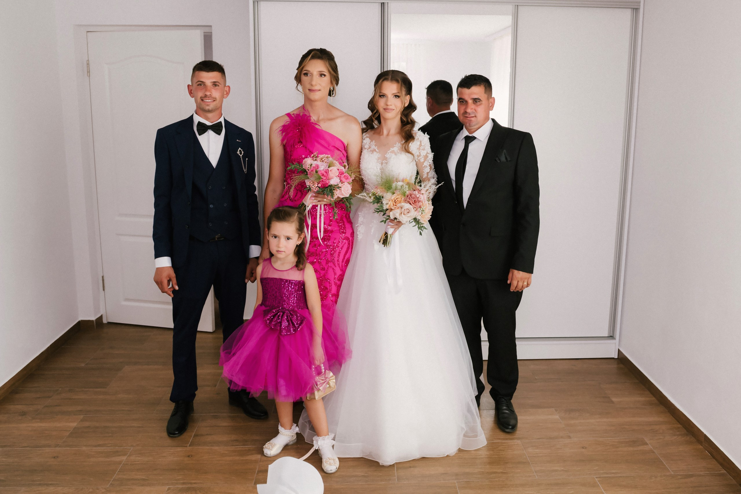 - nunta--fotograf-profesionist-botosani - fotografie-nunta-romantica - imagini-nunta-in-natura-alin-chirila-fotograf - fotografii-cuplu-indragostit-nunta-botosani - sedinta-foto-miri-andrei-iustina-alinofotostudio - amintiri-din-nunta-realizate-de-fotograf-profesionist - povestea-nuntii-andrei-si-iustina-in-imagini-alinofotostudio-fotograf evenimente- evenimente Botoșani -fotograf Suceava - fotograf Iași- servicii foto. servicii foto Botoșani. servicii foto video Botoșani. otograf-nunta-botosani-fotograf nunta. fotograf evenimente. fotograf nunta Botoșani. Alin chirila. Alin chirila fotograf. Alinofotostudio.- servicii foto. servicii foto Botoșani. servicii foto video Botoșani. fotograf nunta. fotograf evenimente. fotograf nunta Botoșani. Alin chirila. Alin chirila fotograf. Alinofotostudio.fotograf stare civilă,poze stare civilă,album foto stare civilă,servicii foto suceava,fotograf evenimente suceava,fotograf nuntă suceava,poze cununie civilă,ședință foto stare civilă,sesiune foto suceava,fotograf profesionist suceava,fotograf botosani,stare civila botosani,alinofotostudio,alin chirila fotograf.servicii foto. servicii foto Botoșani. servicii foto video Botoșani. fotograf nunta. fotograf evenimente. fotograf nunta Botoșani. Alin chirila. Alin chirila fotograf. Alinofotostudio.fotograf stare civilă,poze stare civilă,album foto stare civilă,servicii foto suceava,fotograf evenimente suceava,fotograf nuntă suceava,poze cununie civilă,ședință foto stare civilă,sesiune foto suceava,fotograf profesionist suceava,fotograf botosani,stare civila povestitor prin fotografiebotosani,alinofotostudio,alin chirila fotograf,servicii foto. servicii foto Botoșani. servicii foto video Botoșani. fotograf nunta. fotograf evenimente. fotograf nunta Botoșani. Alin chirila. Alin chirila fotograf. Alinofotostudio.fotograf stare civilă,poze stare civilă,album foto stare civilă,servicii foto suceava,fotograf evenimente suceava,fotograf nuntă suceava,poze cununie civilă,ședință foto stare civilă,sesiune foto suceava,fotograf profesionist suceava,fotograf botosani,stare civila botosani,alinofotostudio,alin chirila fotograf,cununie religioasă botoșani,andreea și neculai,capela militară botoșani,foto conacul zăicești,fotograf nuntă botoșani,fotograf cununie religioasă,foto evenimente botoșani,poze cununie capela militară,ședință foto zăicești,fotograf profesionist botoșaniMire și mireasă – Sergiu & Liliana – ziua nunții, 2024 - Emoții în ziua nunții – Sergiu și Liliana - Dansul mirilor – fotografie artistică nuntă 2024 - Sedinta foto romantică în natură – Sergiu & Liliana - Rochia de mireasă și detalii de nuntă elegan-Album de cununie civilă Florin și Anda – Fotografii profesionale realizate de Alin Chirilă în Botoșani -fotograf prin fotografie-Ședință foto Trash the Dress pe muntele Rarău cu Iulian și Iuliana – fotografie de cuplu, natură montană, emoție autentică surprinsă de Alin Chirilă, povestitor prin fotografie.- "Iulian și Iuliana pe crestele Rarăului – fotografie Trash the Dress în natură" - "Cuplu îmbrățișat la apus pe muntele Rarău – ședință foto după nuntă" - "Rochie de mireasă în vânt pe munte – Trash the Dress Rarău-1. Iulian și Iuliana pe muntele Rarău – ședință foto Trash the Dress în natură, cu peisaj montan spectaculos 2. Cuplu în îmbrățișare pe Rarău – emoție autentică surprinsă după nuntă 3. Rochie de mireasă în bătaia vântului – fotografie artistică Trash the Dress în munți 4. Mire și mireasă privind spre orizont – dragoste și libertate pe muntele Rarău 5. Iuliana zâmbind în rochia de mireasă – portret în natură, Trash the Dress 6. Iulian ținându-și mireasa de mână – ședință foto romantică pe munte 7. Detaliu cu rochia pe stâncă – estetică naturală Trash the Dress Rarău 8. Cuplu în mers pe poteca Rarăului – fotografie simbolică de după nuntă 9. Apus de soare pe Rarău în spatele mirilor – imagine de poveste Trash the Dress 10. Iulian și Iuliana râzând împreună – momente autentice surprinse de Alin Chirilă, povestitor prin fotografie-fotograf-nunta-cerbu-botosan trash-the-dress-botosani Alin Chirilă Fotograf – fotograf de nuntă Botoșani-fotograf nuntă Botoșani-fotograf nuntă Cerbu Botoșani-fotograf profesionist nuntă Botoșani-fotografie de nuntă Botoșani-fotograf evenimente Botoșani-fotograf nuntă Moldova-fotograf trash the dress Botoșani - fotograf pregătirea mirilor Botoșani -fotograf ceremonie religioasă nuntă-fotograf petrecere nuntă Botoșani- fotograf nuntă Botoșani pregătirea mirelui- pregătirea mirelui fotografie nuntă Cerbu Botoșani-fotograf nuntă Botoșani pregătirea miresei -mireasă pregătiri nuntă Cerbu Botoșani-fotograf nuntă Botoșani nașii mirilor-ceremonie religioasă nuntă Cerbu Botoșani-fotograf nuntă Botoșani ceremonie religioasă biserică-petrecere nuntă Cerbu Botoșani invitați dans-fotograf nuntă Botoșani petrecere restaurant-ședință foto trash the dress-fotograf trash the dress Botoșani ședință foto după nuntă-Fotograf nuntă Botoșani – galerie foto reală de la evenimente