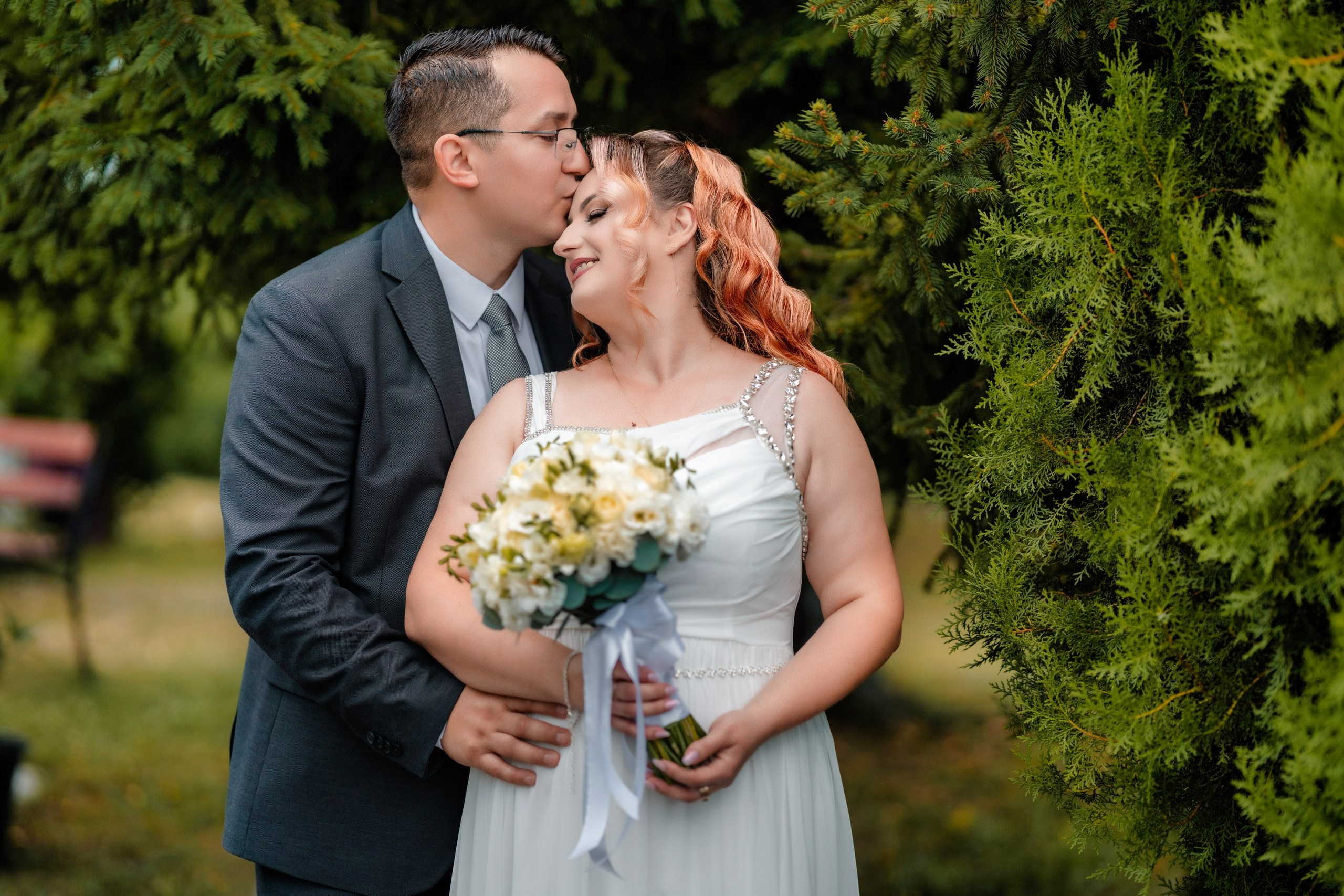 • fotograf cununie religioasă Dorohoi Alexandru și Otilia în biserică • fotograf cununie religioasă Dorohoi moment emoționant schimb de priviri • fotograf cununie religioasă Dorohoi mirii în timpul slujbei • fotograf cununie religioasă Dorohoi cadre naturale din biserică • fotograf cununie religioasă Dorohoi binecuvântarea mirilor • fotograf stare civilă Botoșani Alexandru și Otilia spun DA • fotograf stare civilă Botoșani moment semnare acte oficiale • fotograf stare civilă Botoșani emoții la ieșirea din primărie • fotograf stare civilă Botoșani cadre cu mirii și invitații • fotograf stare civilă Botoșani fotografii naturale și autentice • fotograf nuntă Botoșani ședință foto Alexandru și Otilia • fotograf nuntă Dorohoi cadre romantice ședință foto miri • fotograf nuntă Botoșani portrete elegante miri • fotograf nuntă Dorohoi cadre naturale în lumină caldă • fotograf nuntă Botoșani ședință foto în aer liber • fotograf nuntă Botoșani petrecere dans și distracție • fotograf nuntă Dorohoi momente spontane la petrecere • fotograf nuntă Botoșani invitați pe ringul de dans • fotograf nuntă Dorohoi cadre dinamice de la petrecere • fotograf nuntă Botoșani atmosferă vibrantă și emoții reale • Alin Chirilă fotograf surprinde emoțiile mirilor Alexandru și Otilia • Alin Chirilă fotograf cadre naturale și autentice de nuntă • Alin Chirilă fotograf poveste de dragoste spusă prin imagini • Alin Chirilă fotograf momente reale și emoții sincere • Alin Chirilă fotograf portrete elegante de miri • AlinoFotoStudio fotografie de nuntă Alexandru și Otilia • AlinoFotoStudio cadre artistice cununie religioasă • AlinoFotoStudio ședință foto miri în lumină naturală • AlinoFotoStudio fotografie autentică de nuntă în România • AlinoFotoStudio momente speciale surprinse cu emoție • povestitor prin fotografie surprinde iubirea dintre Alexandru și Otilia • povestitor prin fotografie cadre naturale și emoții reale • povestitor prin fotografie zi de nuntă spusă în imagini • povestitor prin fotografie momente autentice și pline de viață • povestitor prin fotografie amintiri transformate în artă Alin Chirilă fotograf – povestitor prin fotografie la nunta Alexandru și Otilia • AlinoFotoStudio fotograf nuntă – emoții reale surprinse natural • fotograf nuntă Botoșani • fotograf nuntă Dorohoi • fotograf cununie religioasă Dorohoi • fotograf stare civilă Botoșani • fotograf botez Botoșani • Alin Chirilă fotograf • AlinoFotoStudio • povestitor prin fotografie