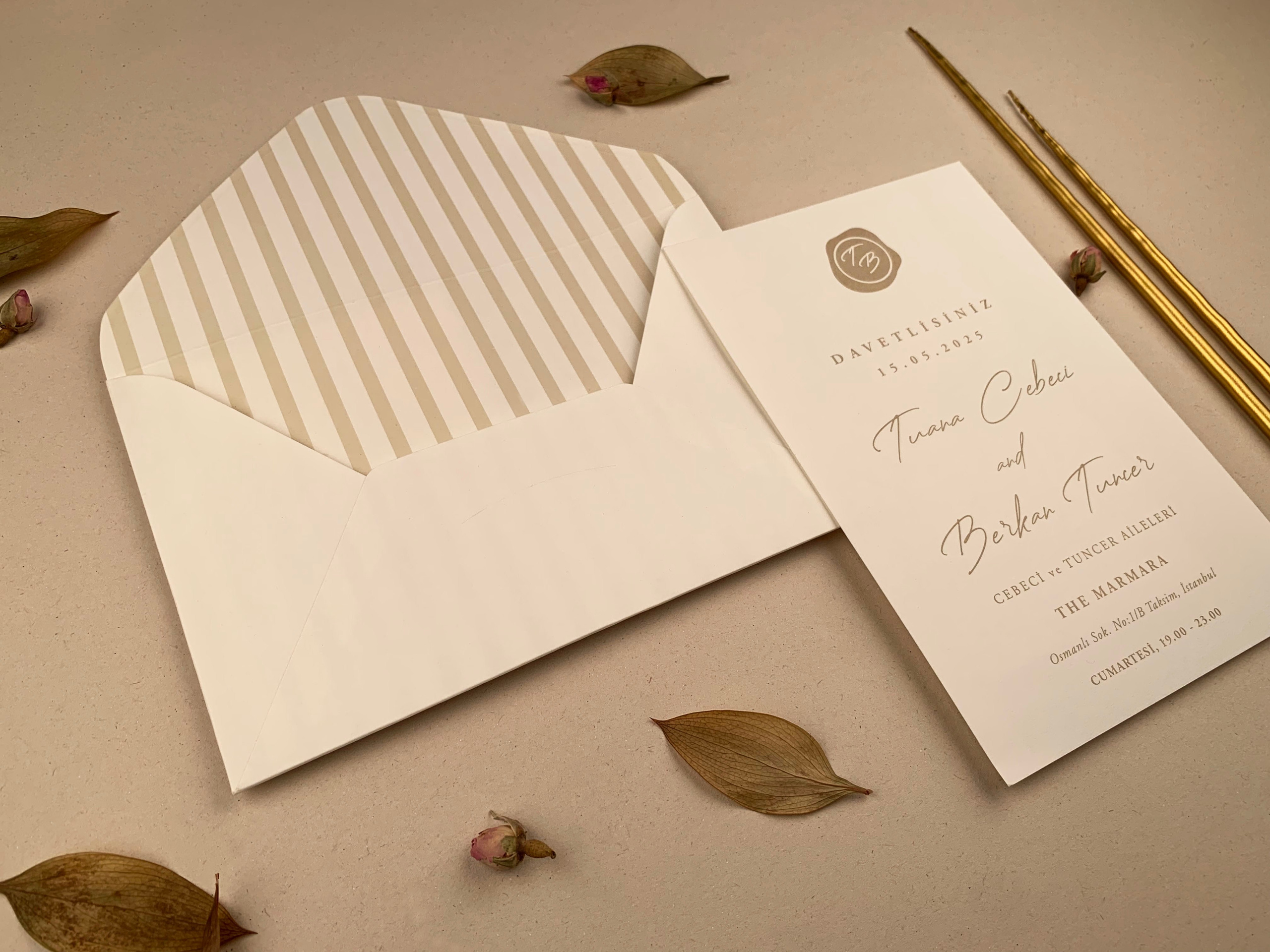 - invitații nuntă  - modele invitații nuntă  - invitații nuntă 2025  - invitații de nuntă elegante  - invitații de nuntă personalizate  - invitații nuntă online  - invitații nuntă handmade  - catalog invitații nuntă  - invitații originale nuntă  - invitații de nuntă moderne  - invitații nuntă vintage  - invitații nuntă rustice  - invitații nuntă clasice  - design invitații nuntă  - invitații de nuntă cu tematică.- invitații nuntă florale  - invitații nuntă boho  - invitații nuntă aurii  - invitații nuntă minimaliste  - invitații nuntă cu sigiliu  - invitații nuntă cu acuarelă  - invitații nuntă cu fotografie  - invitații nuntă cu inițiale  - invitații nuntă elegante alb-negru  - invitații nuntă cu hârtie texturată  - invitații nuntă cu decupaj laser  - invitații nuntă cu flori uscate. - print invitații nuntă  - invitații nuntă personalizate cu numele mirilor  - invitații nuntă cu plic inclus  - invitații nuntă cu cartolină dublă  - invitații nuntă calitate premium  - invitații nuntă ieftine  - invitații nuntă rapide.- invitații nuntă România  - invitații nuntă București / Botoșani . Iași suceava- invitații nuntă cu livrare în țară  - invitații nuntă online România.- „Invitație de nuntă elegantă cu design floral și plic crem”  - „Model de invitație de nuntă vintage cu sigiliu de ceară”  - „Set complet invitații de nuntă personalizate cu inițialele mirilor”  - „Invitație de nuntă modernă cu design minimalist și text negru pe fundal alb”  - „Invitație de nuntă rustică pe hârtie kraft cu șnur de iută”  - „Invitație de nuntă cu decupaj laser și detalii aurii” - „Invitație de nuntă în stil boho cu imprimeu floral colorat”  - „Invitație romantică de nuntă cu flori uscate și panglică din satin”  - „Invitație de nuntă clasică cu monogramă și font caligrafic”  - „Invitație de nuntă în stil glamour cu folie aurie și text embosat”- „Model de invitație de nuntă 2025 cu design elegant și font modern”  - „Cele mai noi invitații de nuntă 2025 – stil floral, sofisticat”