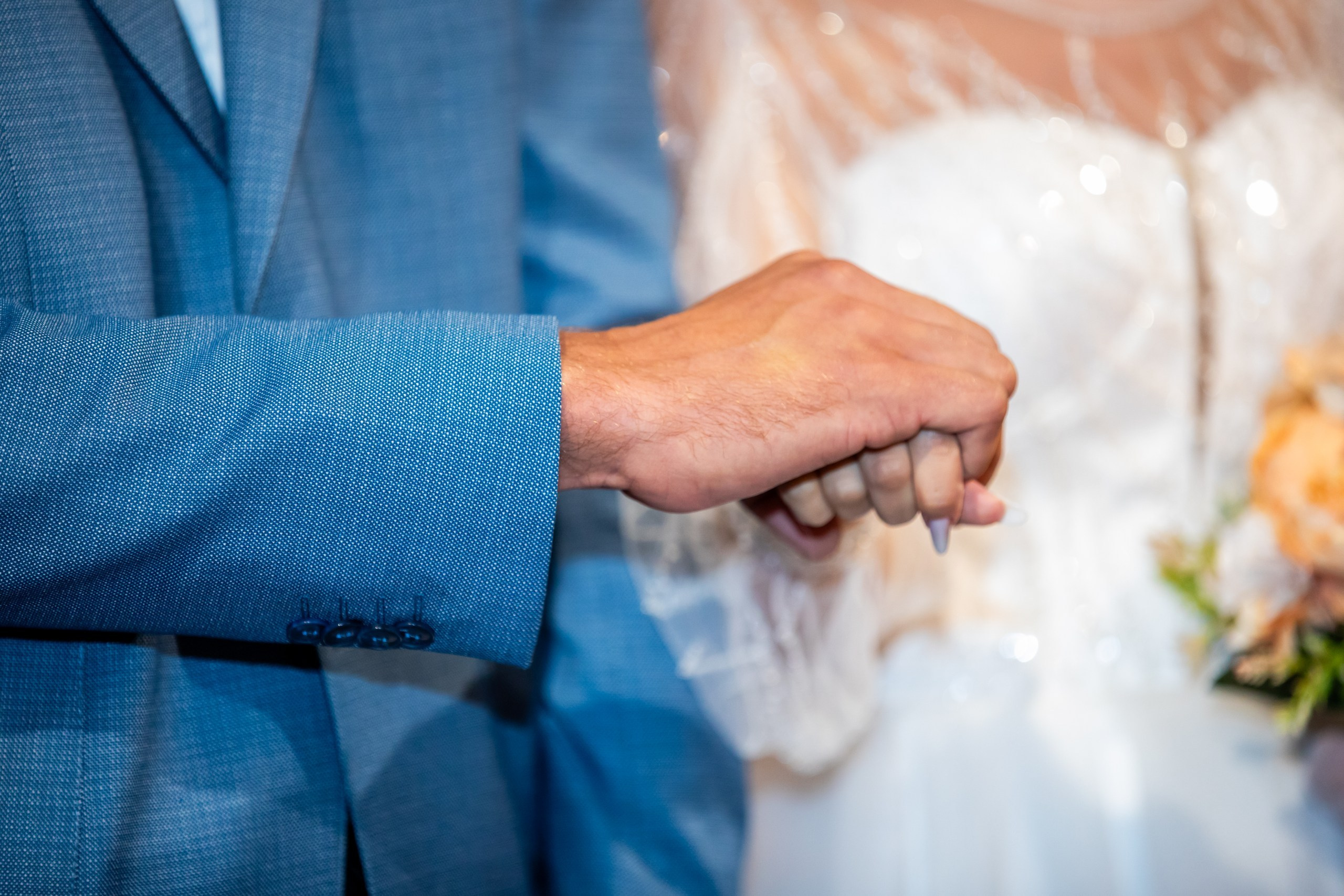 servicii foto. servicii foto Botoșani. servicii foto video Botoșani. fotograf nunta. fotograf evenimente. fotograf nunta Botoșani. Alin chirila. Alin chirila fotograf. Alinofotostudio.servicii foto. servicii foto Botoșani. servicii foto video Botoșani. fotograf nunta. fotograf evenimente. fotograf nunta Botoșani. Alin chirila. Alin chirila fotograf. Alinofotostudio.fotograf stare civilă,poze stare civilă,album foto stare civilă,servicii foto suceava,fotograf evenimente suceava,fotograf nuntă suceava,poze cununie civilă,ședință foto stare civilă,sesiune foto suceava,fotograf profesionist suceava,fotograf botosani,stare civila botosani,alinofotostudio,alin chirila fotograf,servicii foto. servicii foto Botoșani. servicii foto video Botoșani. fotograf nunta. fotograf evenimente. fotograf nunta Botoșani. Alin chirila. Alin chirila fotograf. Alinofotostudio.fotograf stare civilă,poze stare civilă,album foto stare civilă,servicii foto suceava,fotograf evenimente suceava,fotograf nuntă suceava,poze cununie civilă,ședință foto stare civilă,sesiune foto suceava,fotograf profesionist suceava,fotograf botosani,stare civila botosani,alinofotostudio,alin chirila fotograf,cununie religioasă botoșani,andreea și neculai,capela militară botoșani,foto conacul zăicești,fotograf nuntă botoșani,fotograf cununie religioasă,foto evenimente botoșani,poze cununie capela militară,ședință foto zăicești,fotograf profesionist botoșani