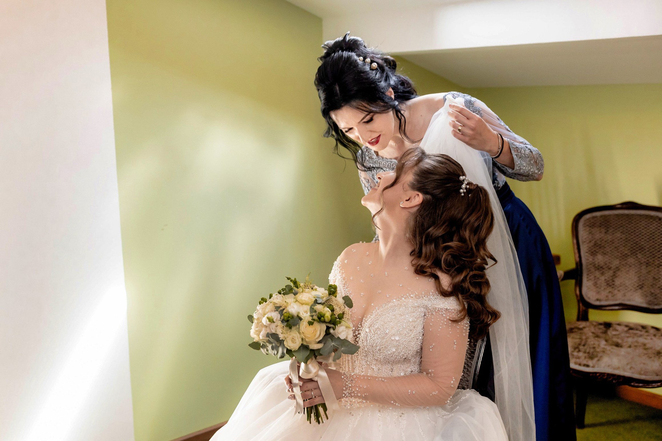 - nunta--fotograf-profesionist-botosani - fotografie-nunta-romantica - imagini-nunta-in-natura-alin-chirila-fotograf - fotografii-cuplu-indragostit-nunta-botosani - sedinta-foto-miri-andrei-iustina-alinofotostudio - amintiri-din-nunta-realizate-de-fotograf-profesionist - povestea-nuntii-andrei-si-iustina-in-imagini-alinofotostudio-fotograf evenimente- evenimente Botoșani -fotograf Suceava - fotograf Iași- servicii foto. servicii foto Botoșani. servicii foto video Botoșani. fotograf nunta. fotograf evenimente. fotograf nunta Botoșani. Alin chirila. Alin chirila fotograf. Alinofotostudio.- servicii foto. servicii foto Botoșani. servicii foto video Botoșani. fotograf nunta. fotograf evenimente. fotograf nunta Botoșani. Alin chirila. Alin chirila fotograf. Alinofotostudio.fotograf stare civilă,poze stare civilă,album foto stare civilă,servicii foto suceava,fotograf evenimente suceava,fotograf nuntă suceava,poze cununie civilă,ședință foto stare civilă,sesiune foto suceava,fotograf profesionist suceava,fotograf botosani,stare civila botosani,alinofotostudio,alin chirila fotograf.servicii foto. servicii foto Botoșani. servicii foto video Botoșani. fotograf nunta. fotograf evenimente. fotograf nunta Botoșani. Alin chirila. Alin chirila fotograf. Alinofotostudio.fotograf stare civilă,poze stare civilă,album foto stare civilă,servicii foto suceava,fotograf evenimente suceava,fotograf nuntă suceava,poze cununie civilă,ședință foto stare civilă,sesiune foto suceava,fotograf profesionist suceava,fotograf botosani,stare civila povestitor prin fotografiebotosani,alinofotostudio,alin chirila fotograf,servicii foto. servicii foto Botoșani. servicii foto video Botoșani. fotograf nunta. fotograf evenimente. fotograf nunta Botoșani. Alin chirila. Alin chirila fotograf. Alinofotostudio.fotograf stare civilă,poze stare civilă,album foto stare civilă,servicii foto suceava,fotograf evenimente suceava,fotograf nuntă suceava,poze cununie civilă,ședință foto stare civilă,sesiune foto suceava,fotograf profesionist suceava,fotograf botosani,stare civila botosani,alinofotostudio,alin chirila fotograf,cununie religioasă botoșani,andreea și neculai,capela militară botoșani,foto conacul zăicești,fotograf nuntă botoșani,fotograf cununie religioasă,foto evenimente botoșani,poze cununie capela militară,ședință foto zăicești,fotograf profesionist botoșaniMire și mireasă – Sergiu & Liliana – ziua nunții, 2024 - Emoții în ziua nunții – Sergiu și Liliana - Dansul mirilor – fotografie artistică nuntă 2024 - Sedinta foto romantică în natură – Sergiu & Liliana - Rochia de mireasă și detalii de nuntă elegan-Album de cununie civilă Florin și Anda – Fotografii profesionale realizate de Alin Chirilă în Botoșani -fotograf prin fotografie-Ședință foto Trash the Dress pe muntele Rarău cu Iulian și Iuliana – fotografie de cuplu, natură montană, emoție autentică surprinsă de Alin Chirilă, povestitor prin fotografie.- "Iulian și Iuliana pe crestele Rarăului – fotografie Trash the Dress în natură" - "Cuplu îmbrățișat la apus pe muntele Rarău – ședință foto după nuntă" - "Rochie de mireasă în vânt pe munte – Trash the Dress Rarău-1. Iulian și Iuliana pe muntele Rarău – ședință foto Trash the Dress în natură, cu peisaj montan spectaculos 2. Cuplu în îmbrățișare pe Rarău – emoție autentică surprinsă după nuntă 3. Rochie de mireasă în bătaia vântului – fotografie artistică Trash the Dress în munți 4. Mire și mireasă privind spre orizont – dragoste și libertate pe muntele Rarău 5. Iuliana zâmbind în rochia de mireasă – portret în natură, Trash the Dress 6. Iulian ținându-și mireasa de mână – ședință foto romantică pe munte 7. Detaliu cu rochia pe stâncă – estetică naturală Trash the Dress Rarău 8. Cuplu în mers pe poteca Rarăului – fotografie simbolică de după nuntă 9. Apus de soare pe Rarău în spatele mirilor – imagine de poveste Trash the Dress 10. Iulian și Iuliana râzând împreună – momente autentice surprinse de Alin Chirilă, povestitor prin fotografie