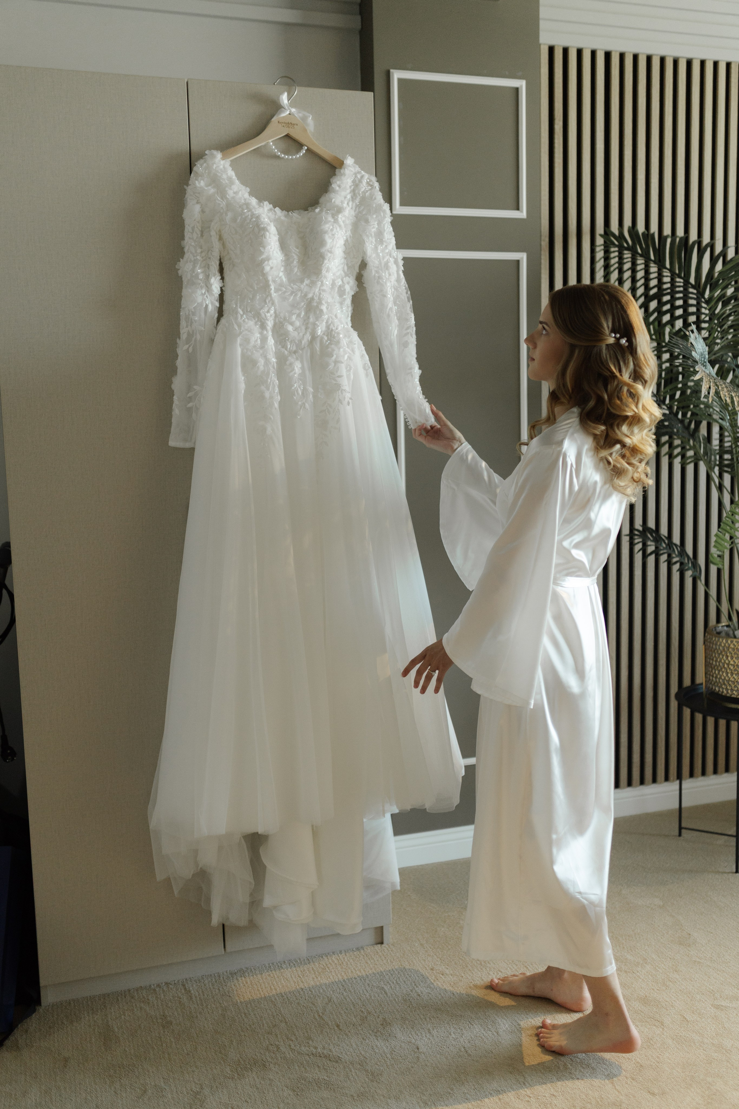 Kevin and Sara wedding in Suceava, Romania. Wedding photographer and videographer based in Timisoara, Romania