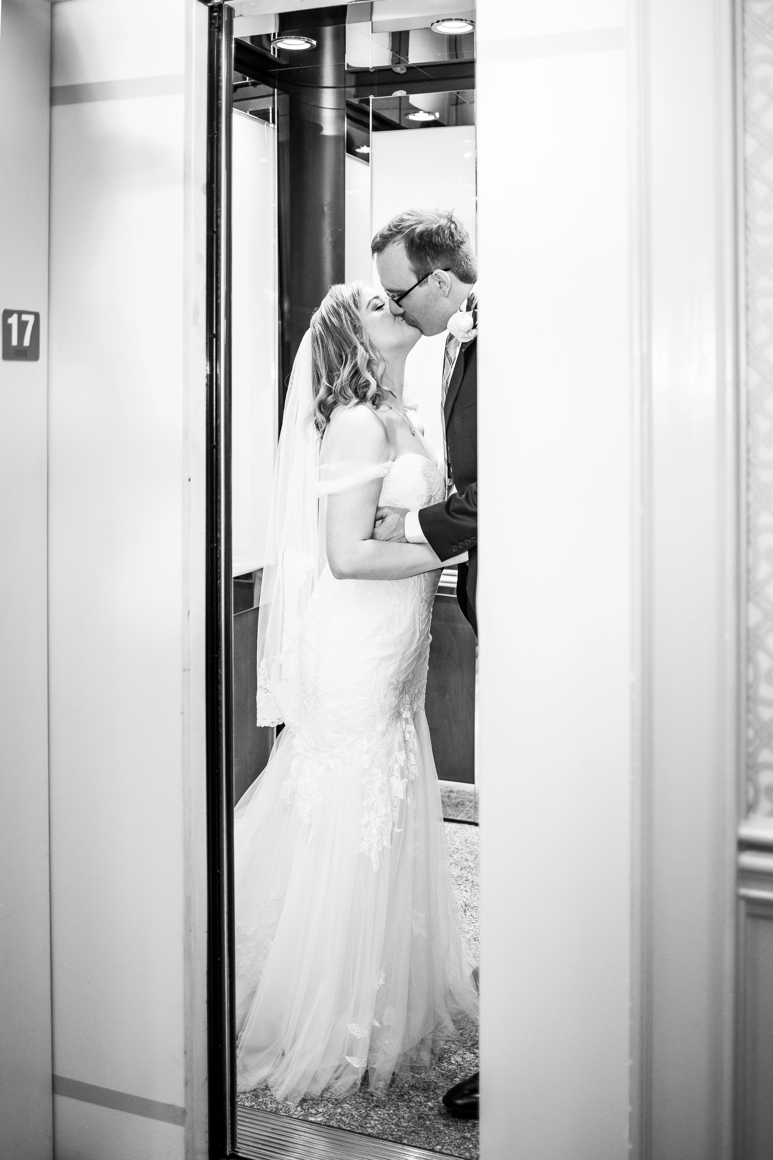 Wedding and portrait photography in Greenville SC