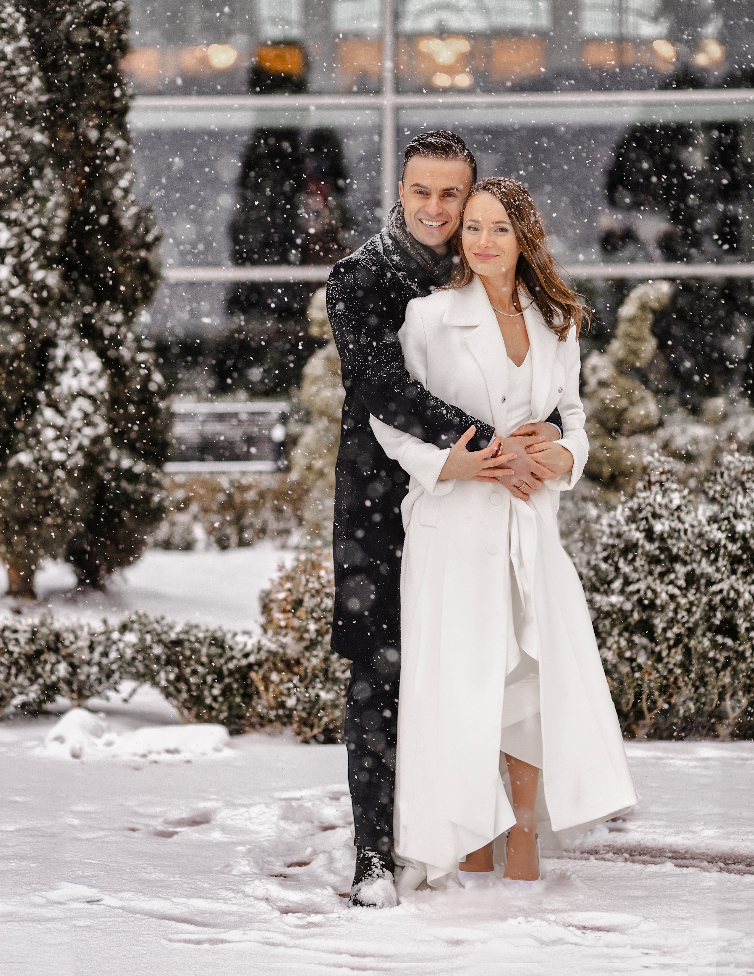 Wedding and portrait photography in Greenville SC
