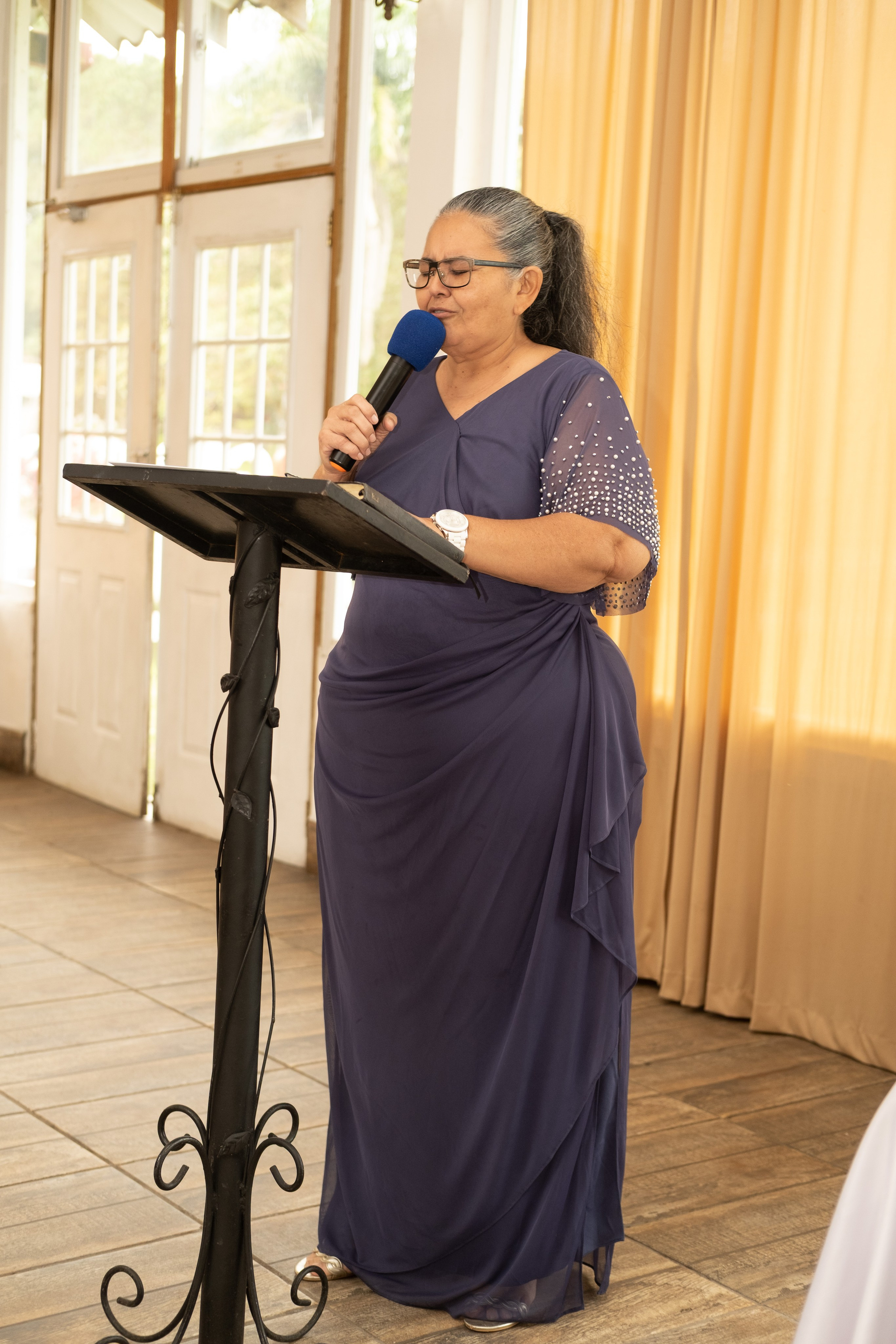 Abi & Gio. Daniel Brand | Fotografía de Bodas y Comercial en Honduras