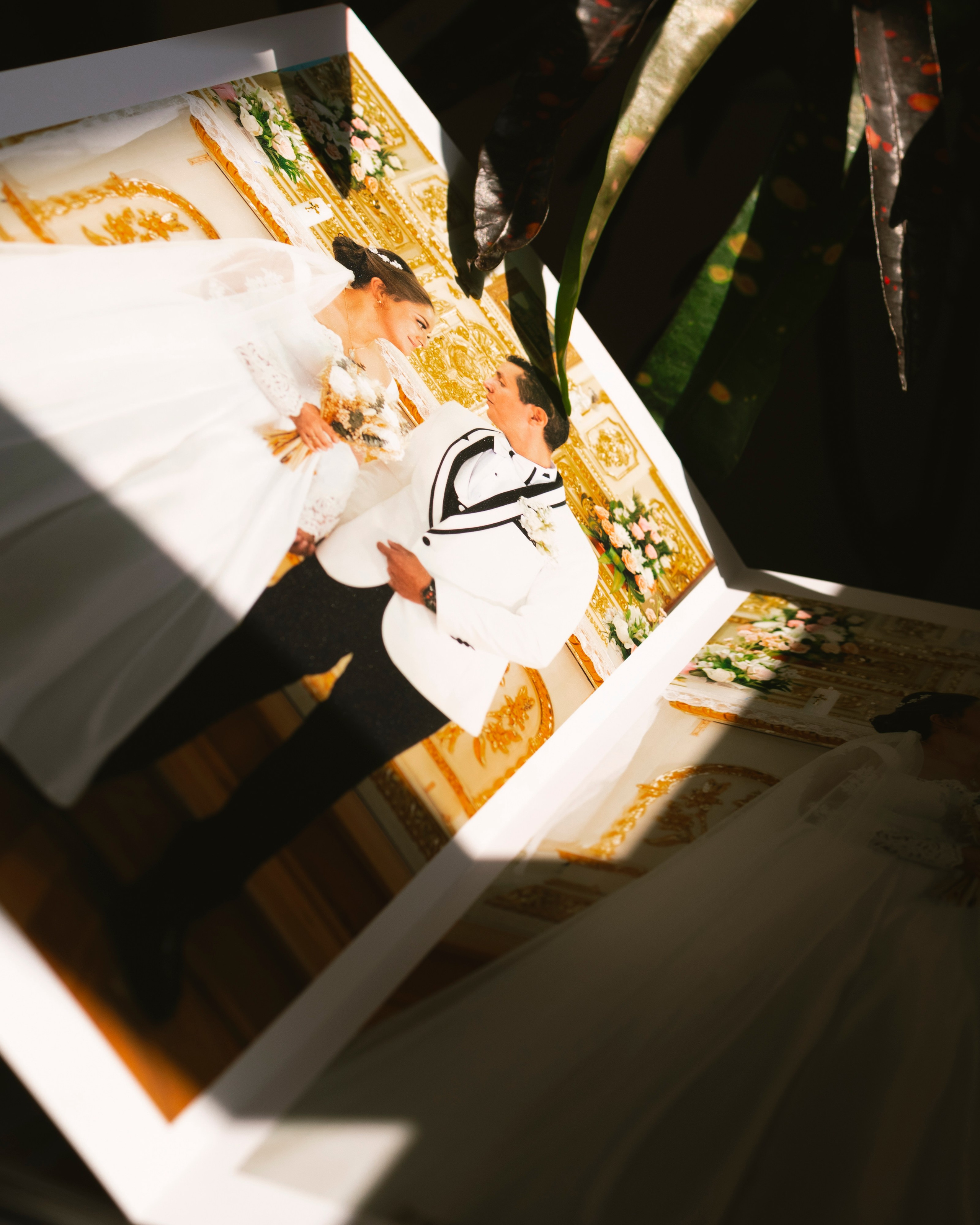 Fotografía y Video para bodas en la ciudad de Cuenca, Ecuador. Fotografía y video para bodas y Familiares en Cuenca - Ecuador, Alex Coello