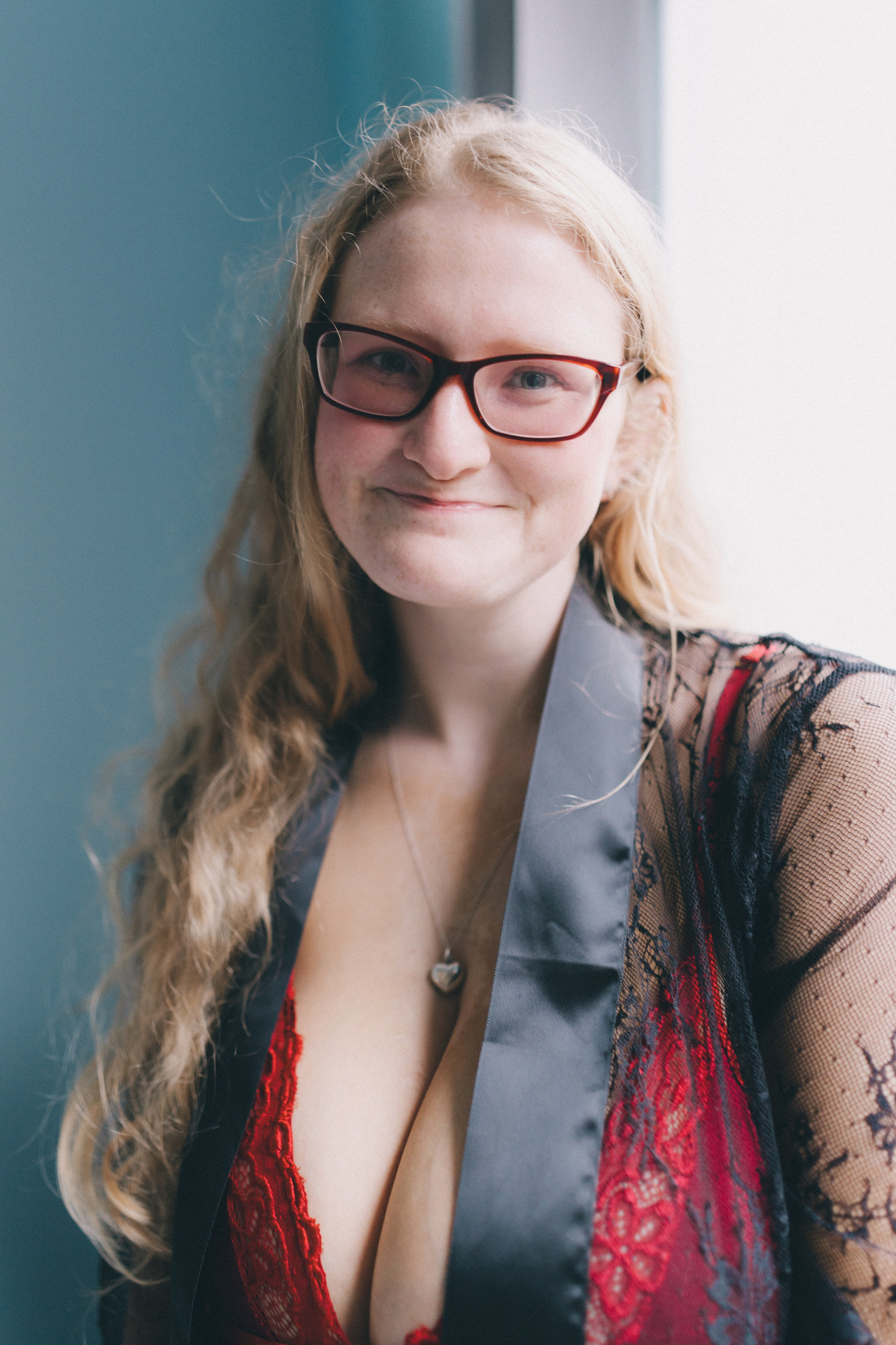 Louise. Creative Family, Brand, Boudoir and Wedding Photographer in Solihull & Birmingham Irina Zoteeva