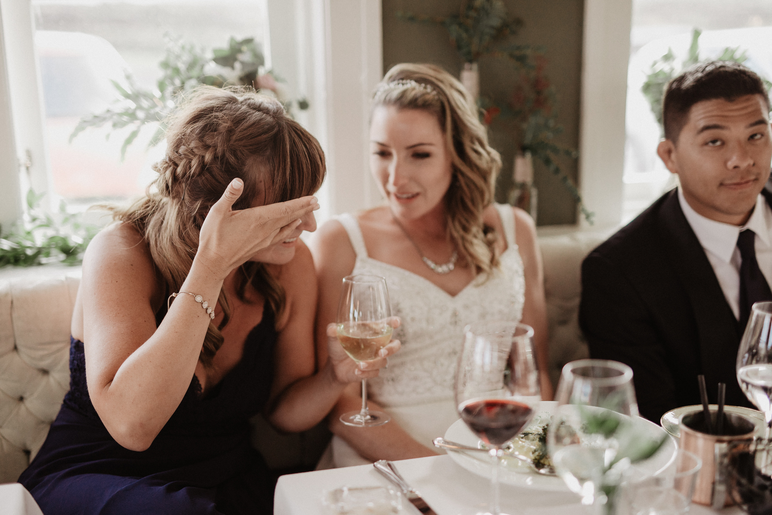 Wedding in Budir Iceland. Iceland elopement photographer & videographer