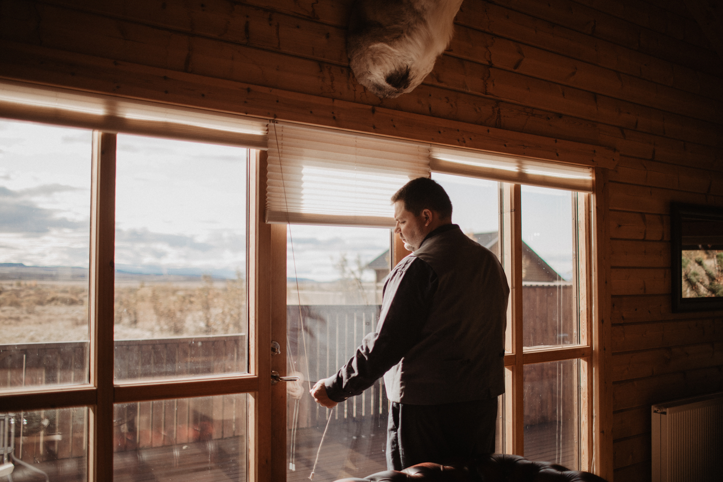 South Iceland elopement. Iceland elopement photographer & videographer
