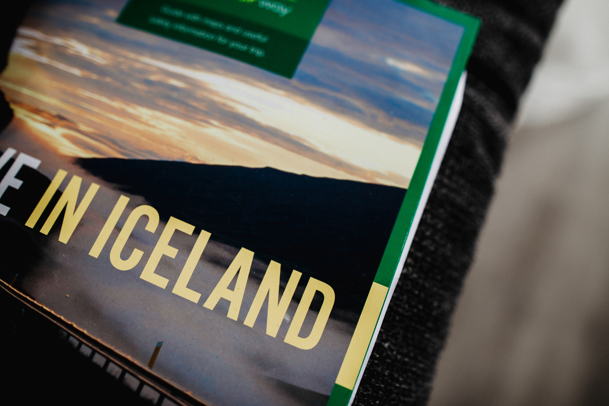 Wedding for two in Iceland. Iceland elopement photographer & videographer