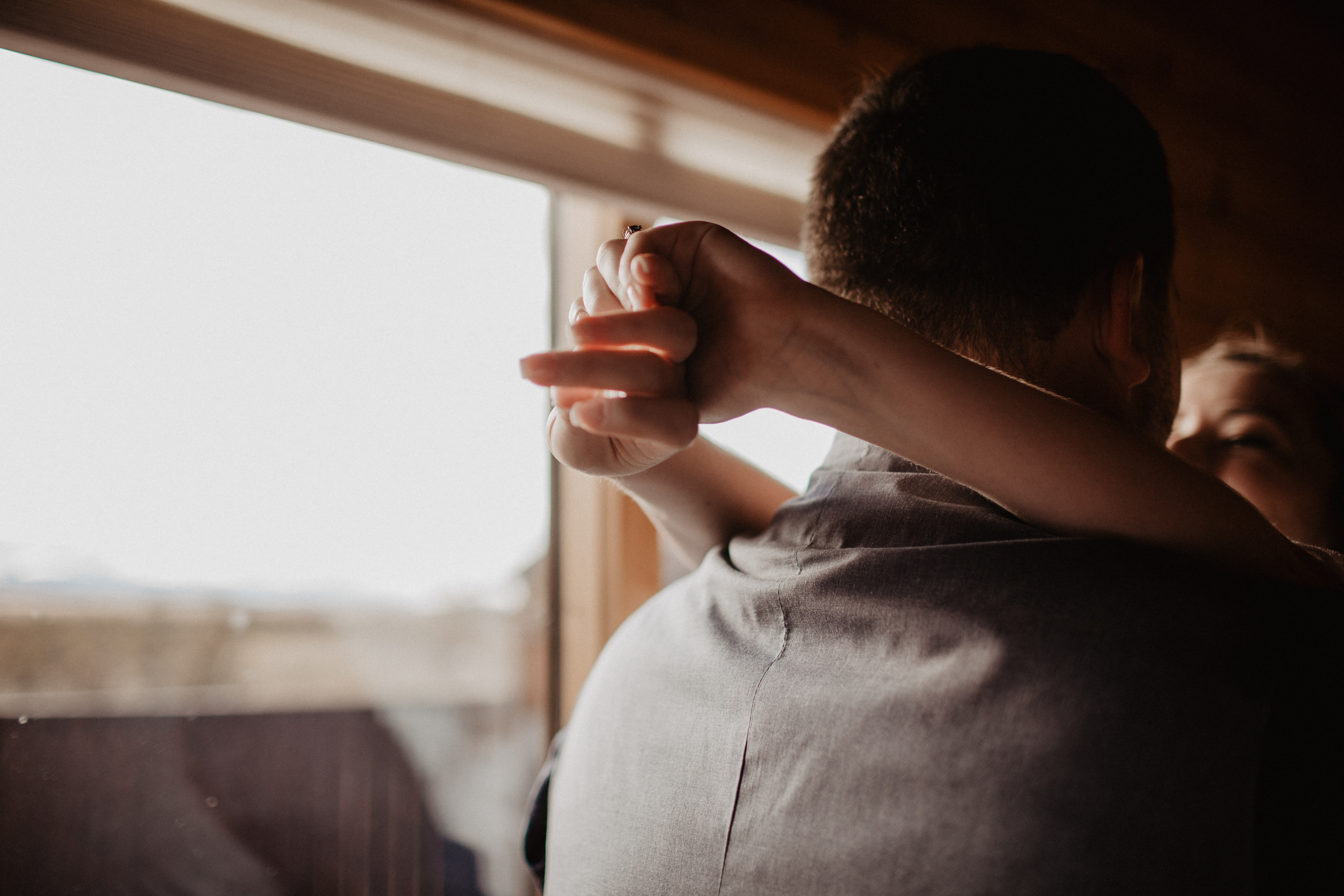 South Iceland elopement. Iceland elopement photographer & videographer