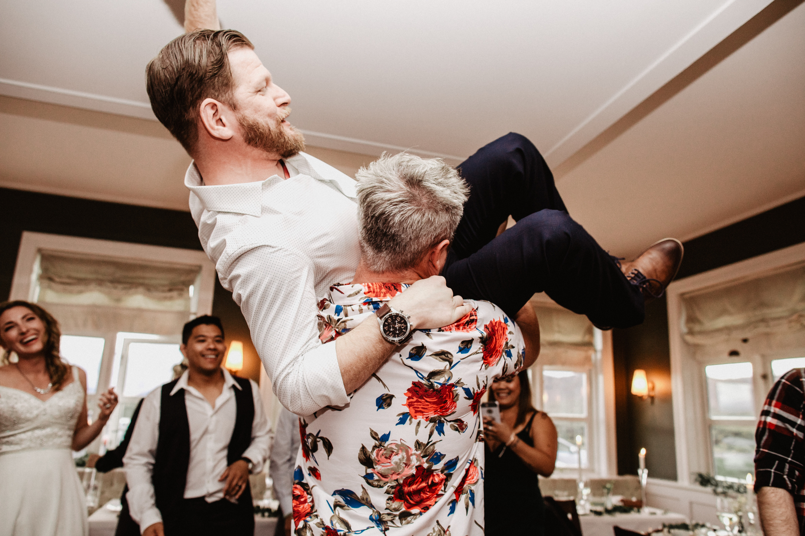 Wedding in Budir Iceland. Iceland elopement photographer & videographer