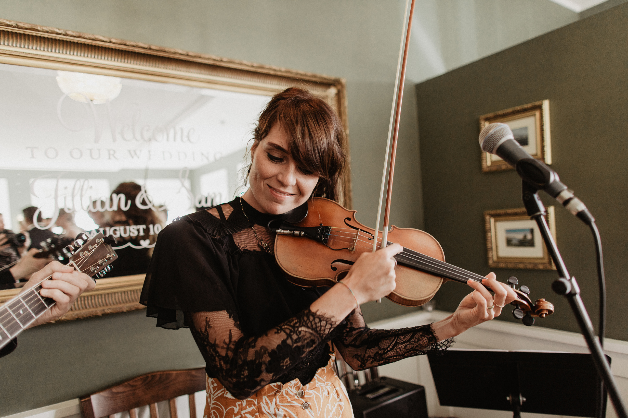 Wedding in Budir Iceland. Iceland elopement photographer & videographer