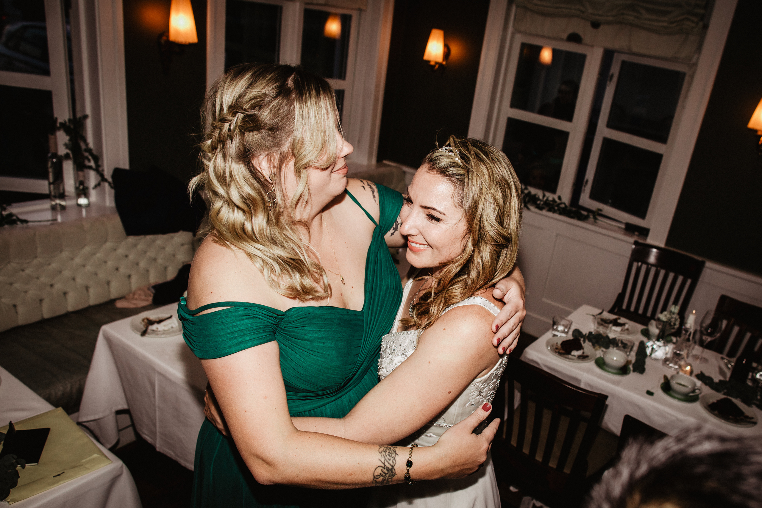 Wedding in Budir Iceland. Iceland elopement photographer & videographer