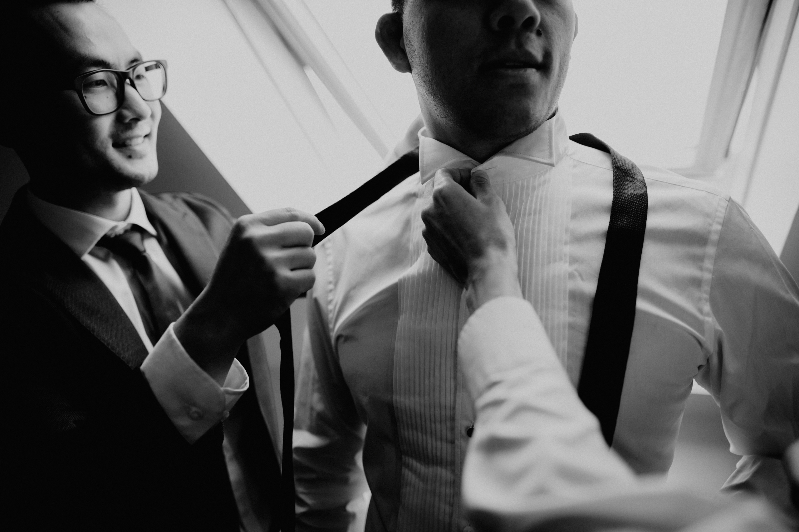 Wedding in Budir Iceland. Iceland elopement photographer & videographer