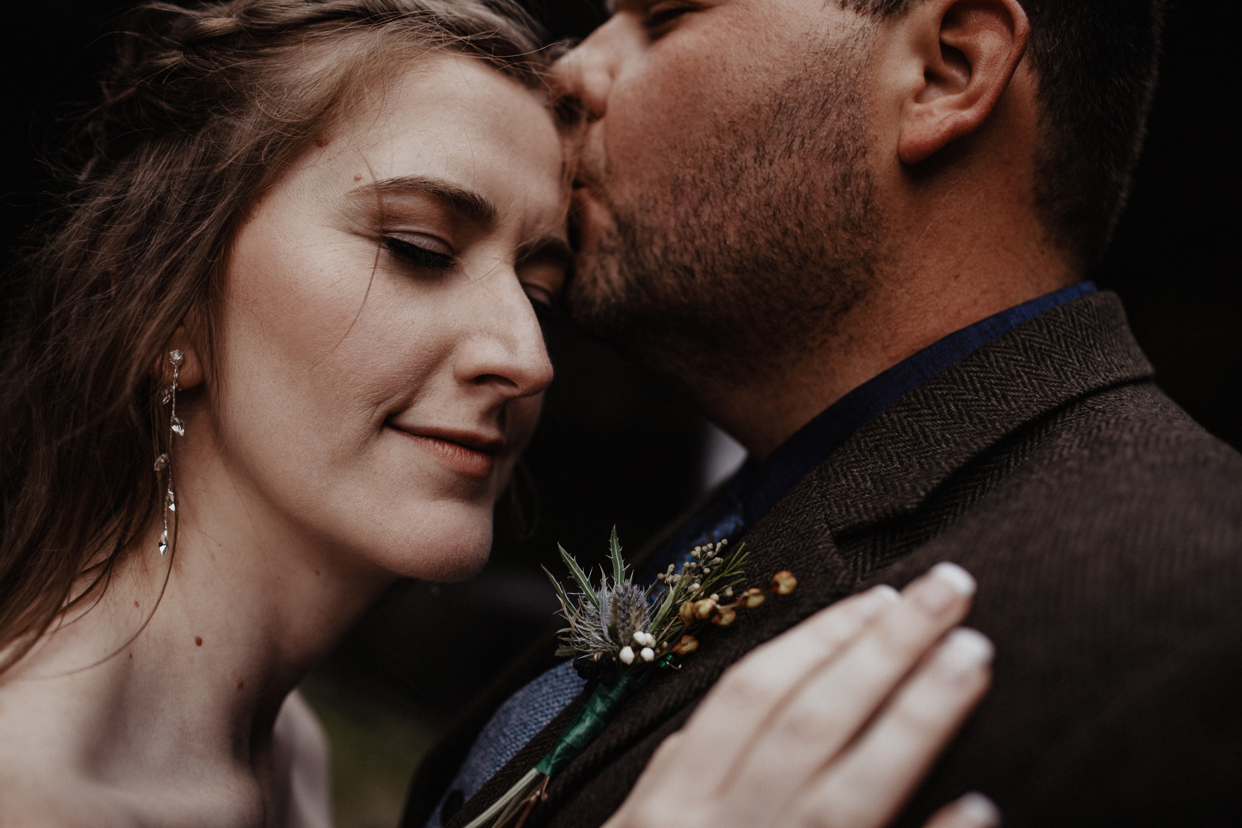 South Iceland elopement. Iceland elopement photographer & videographer