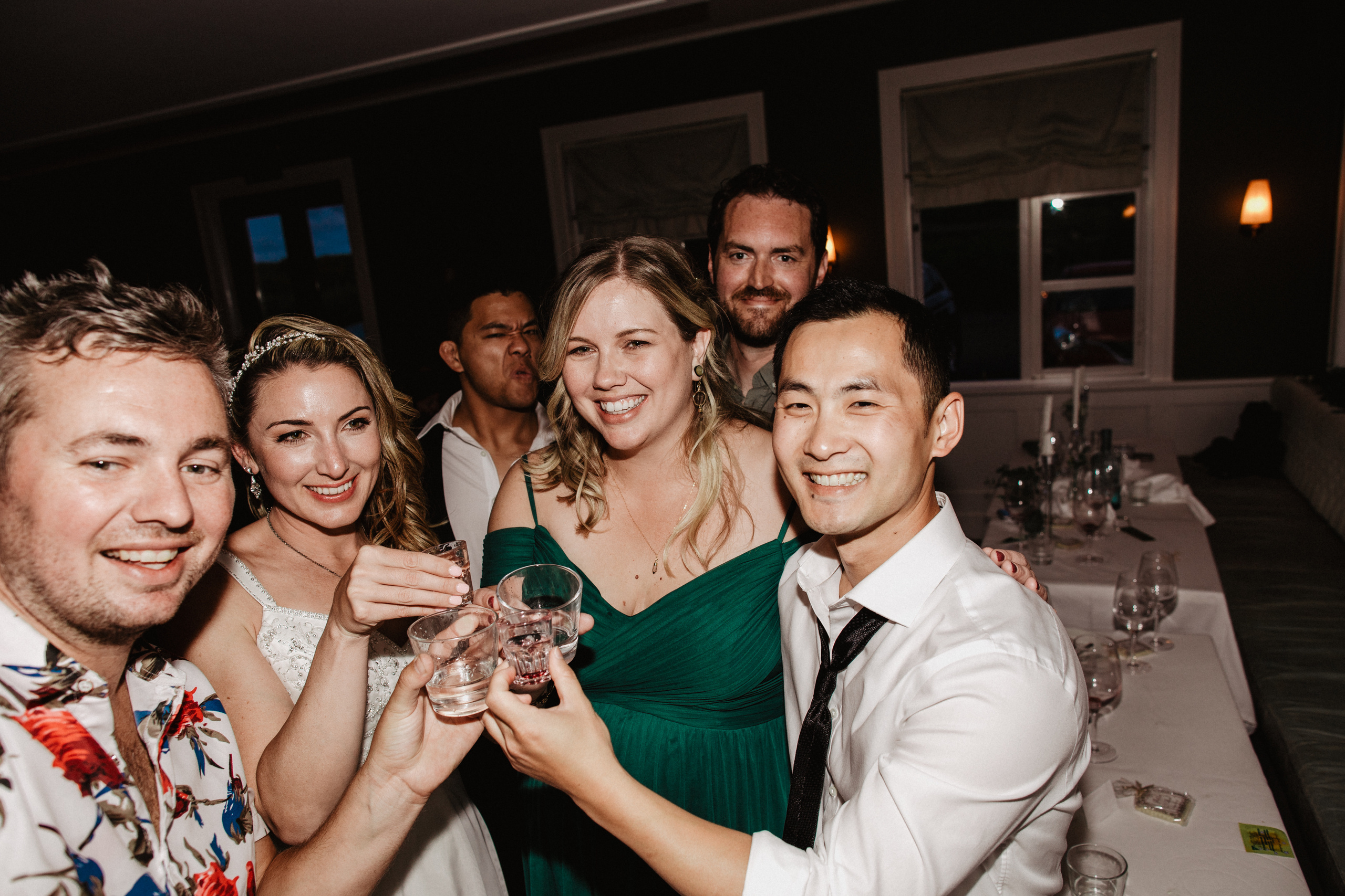 Wedding in Budir Iceland. Iceland elopement photographer & videographer