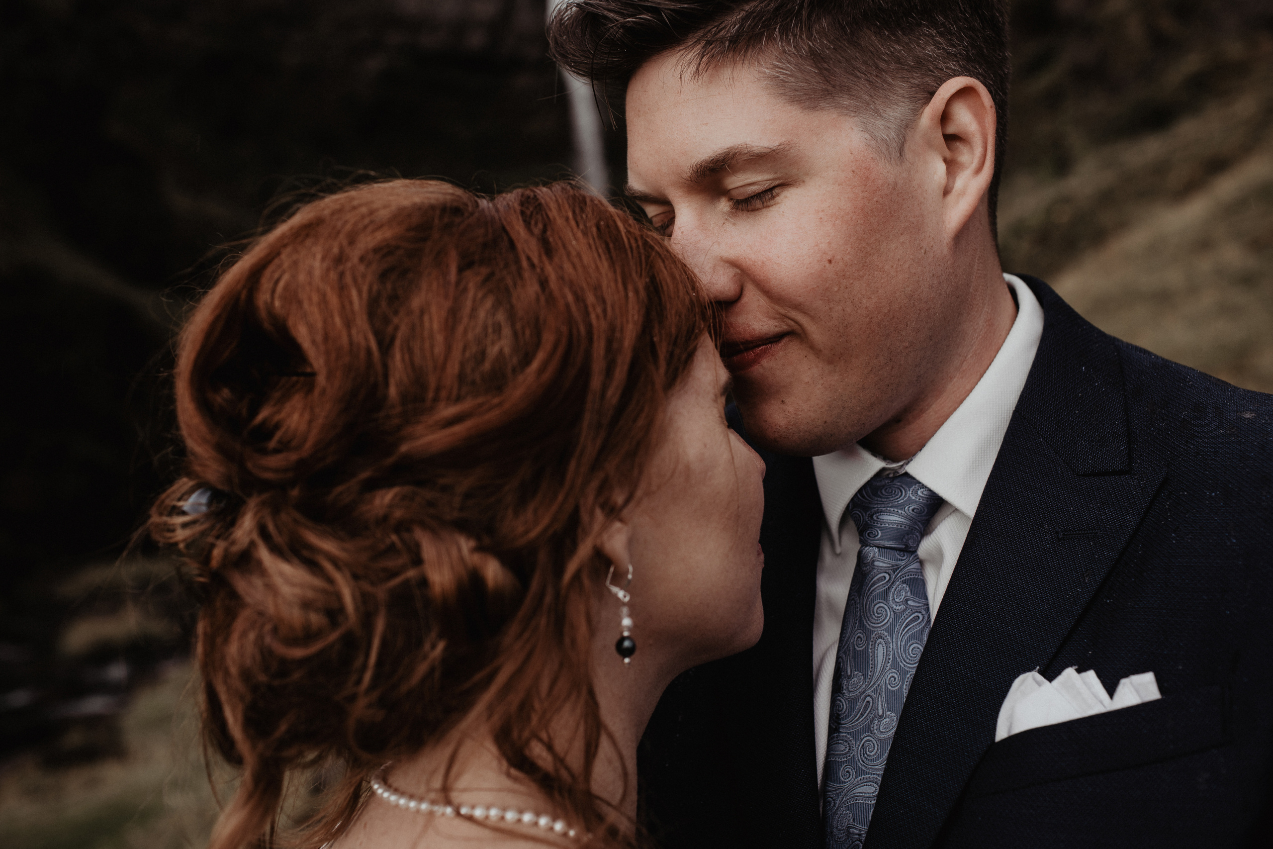 Black beach Iceland elopement | Iceland elopement photographer. Iceland elopement photographer & videographer