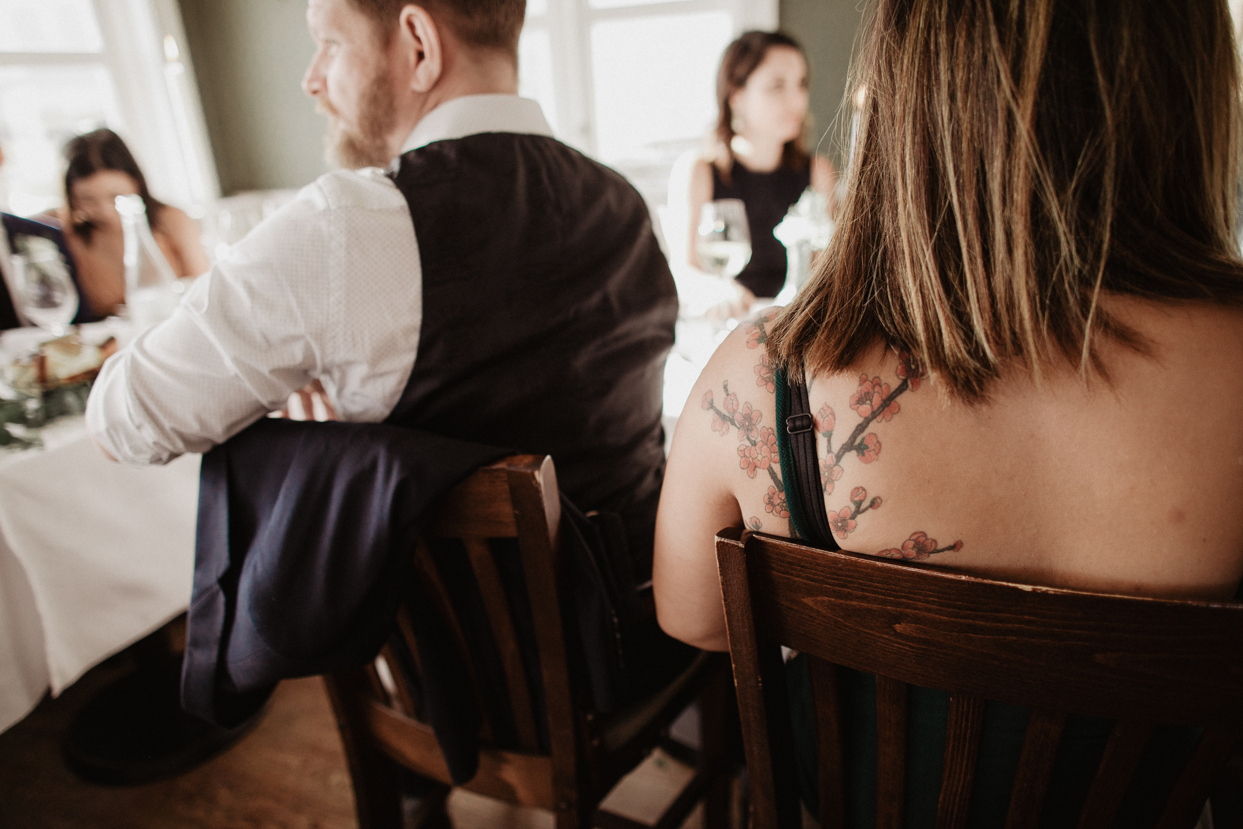 Wedding in Budir Iceland. Iceland elopement photographer & videographer