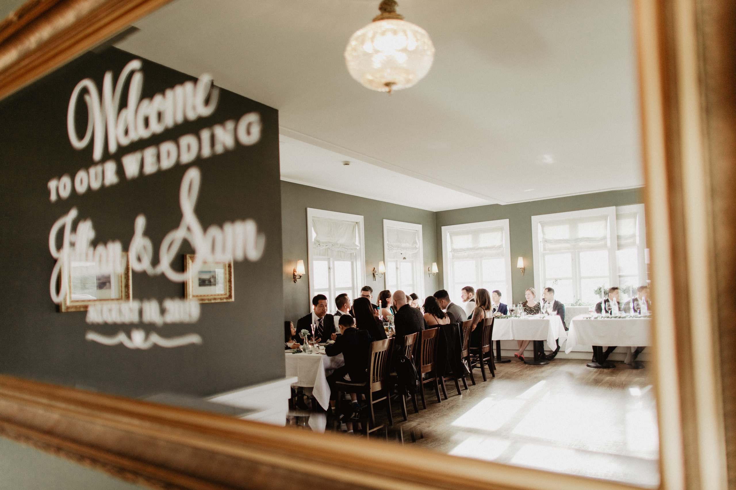 Wedding in Budir Iceland. Iceland elopement photographer & videographer