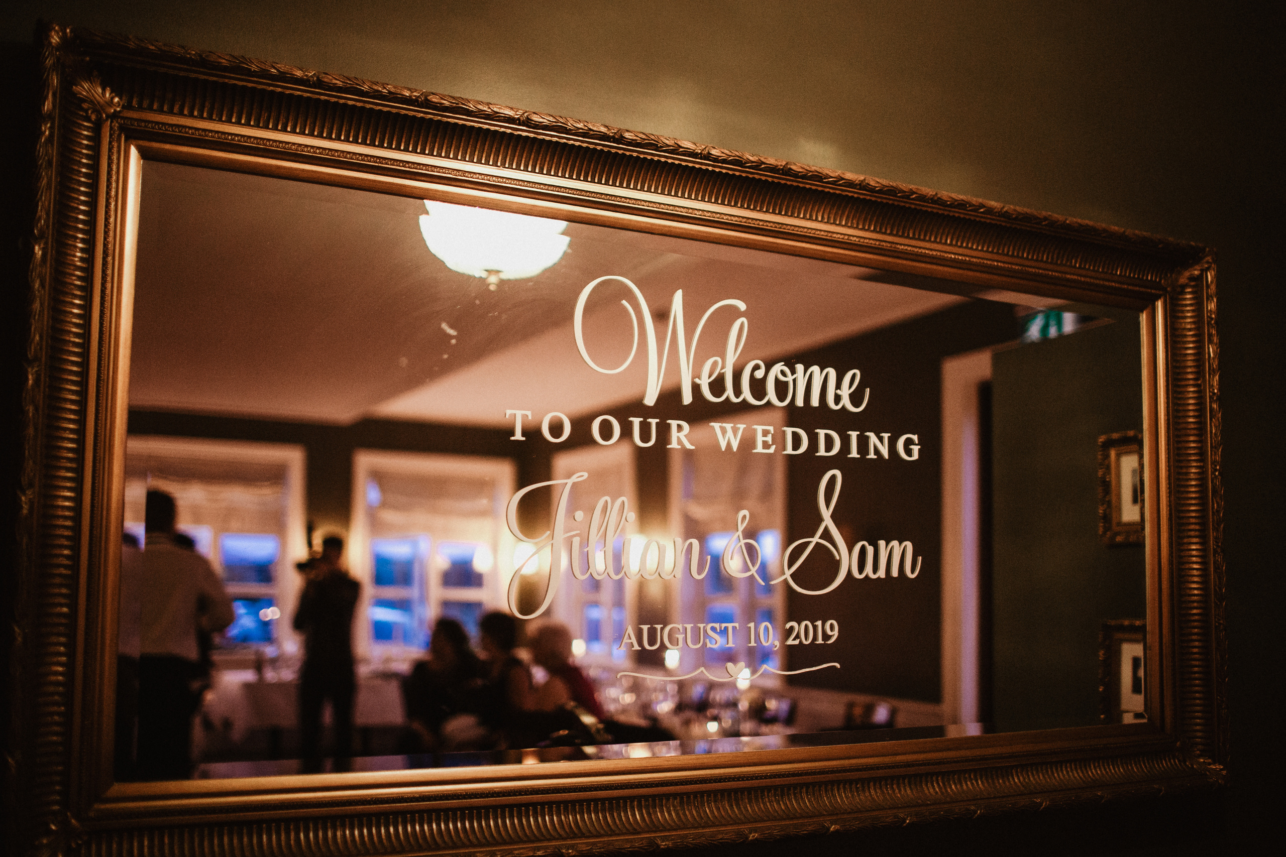 Wedding in Budir Iceland. Iceland elopement photographer & videographer