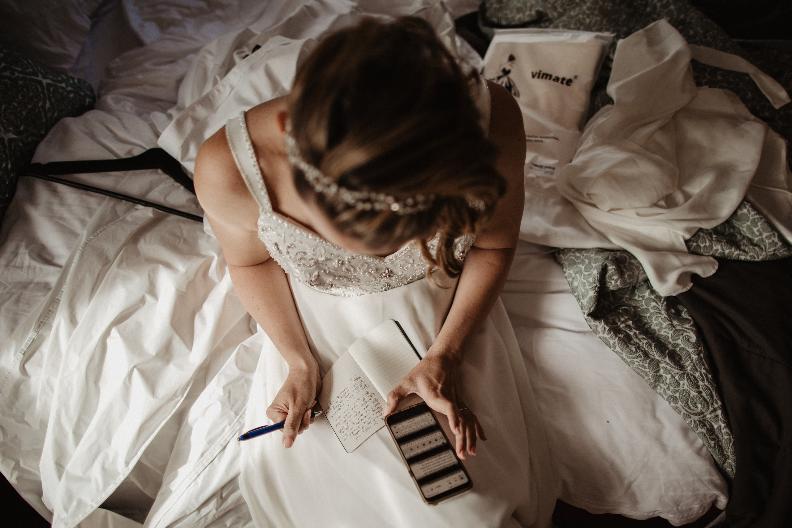 Wedding in Budir Iceland. Iceland elopement photographer & videographer