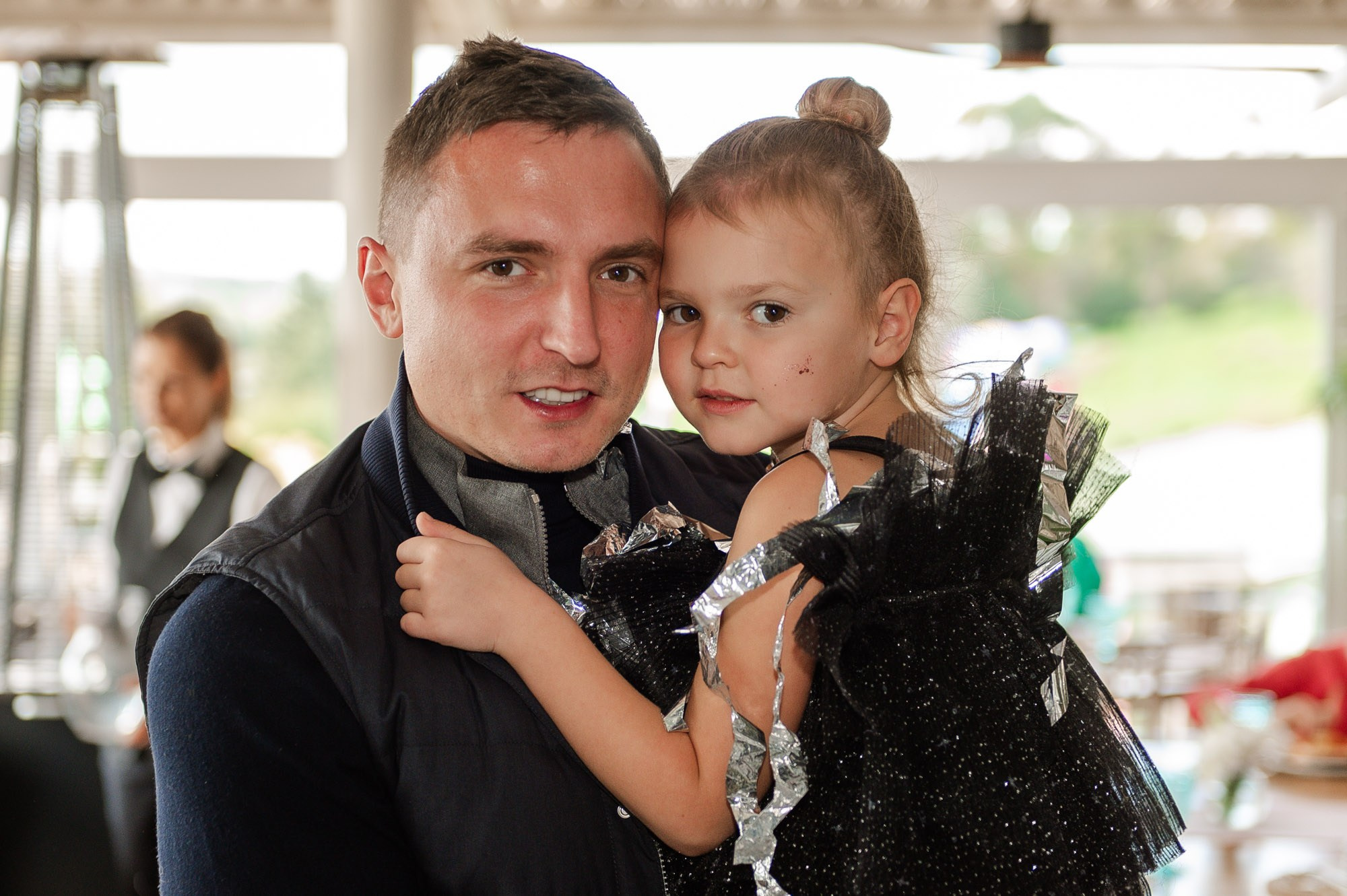 Children's birthday photo shoot in Lisbon, Cascais, Sintra