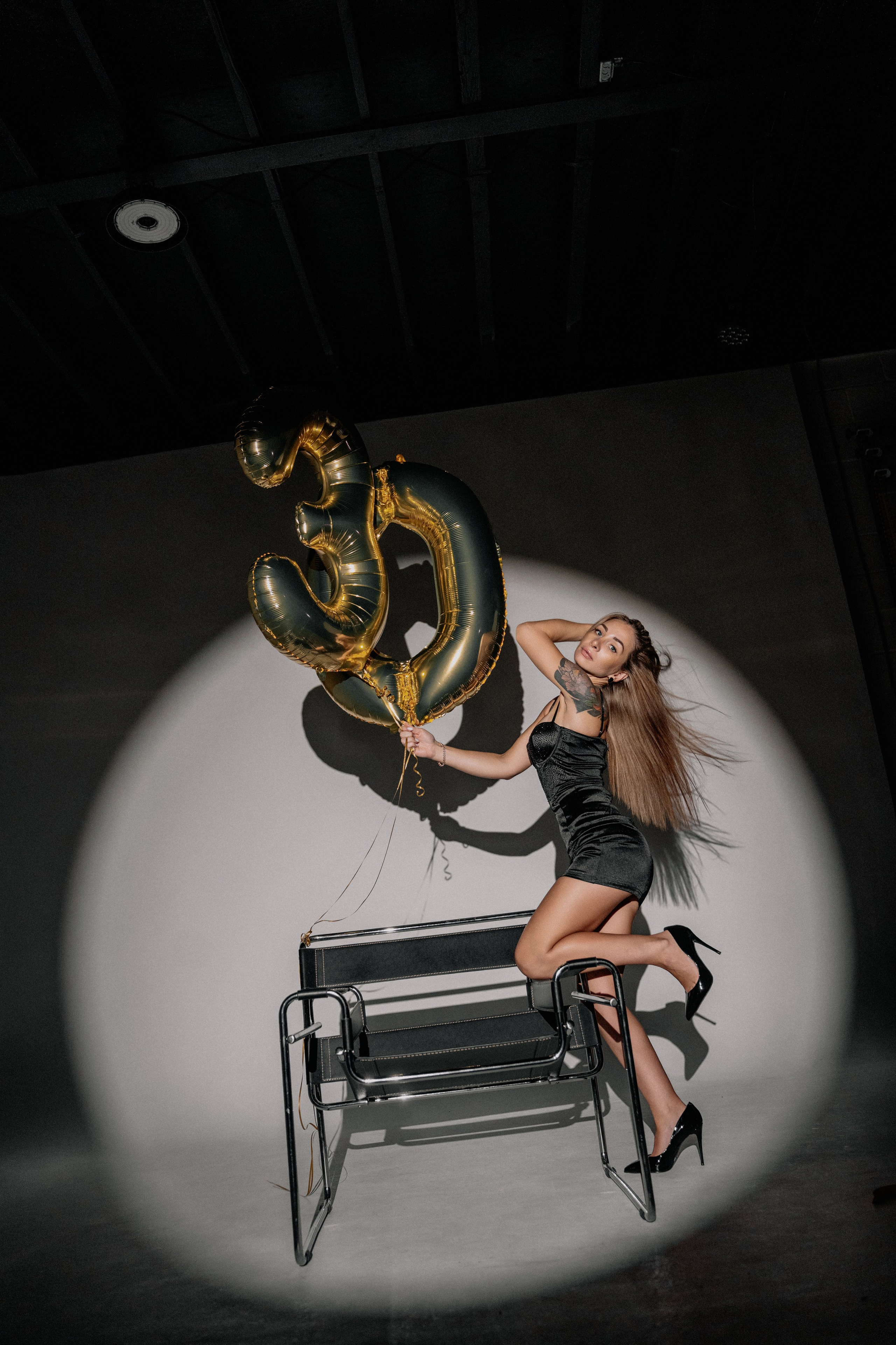 PORTRAITS. Wedding and family photographer and videographer PA, NJ, NY, DE, MD