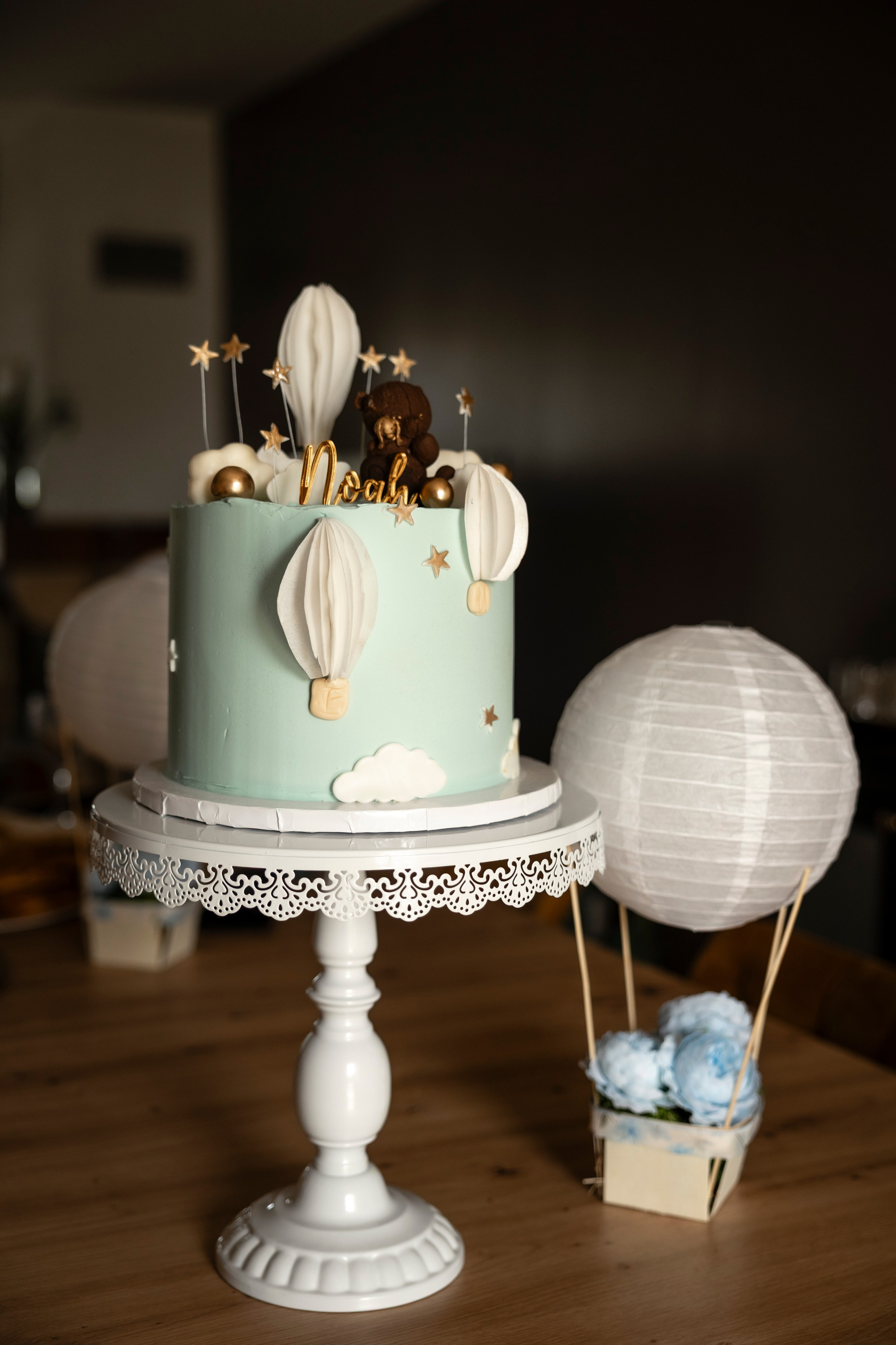 Noah’s christening in Tournefeille and Paroisse Orthodoxe Roumaine of Toulouse “La Protection de la Mère de Dieu”. Eugénie Smirnova — photographe à Toulouse et dans le sud-ouest de la France