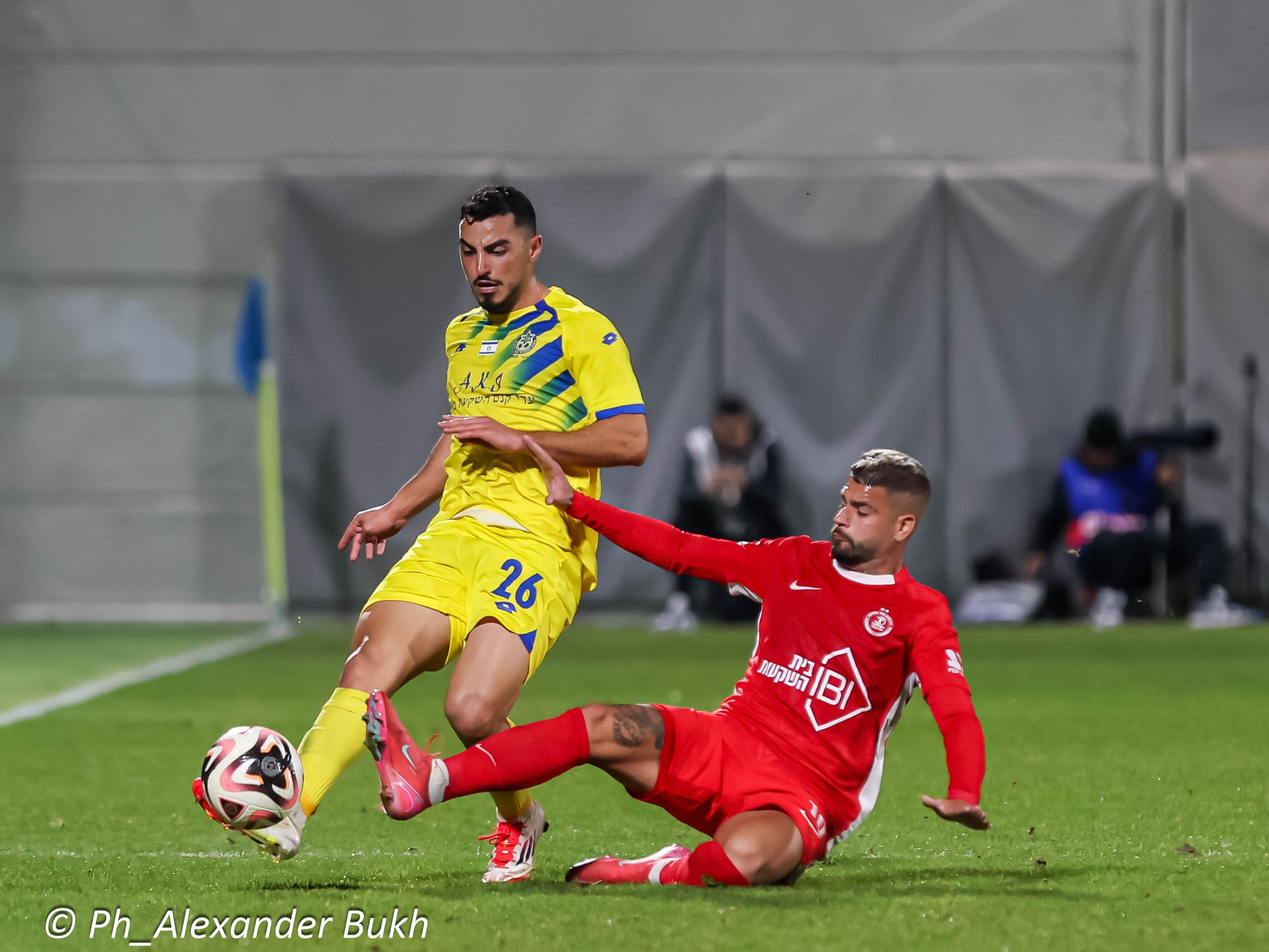 Sportphotography_alexbukh
