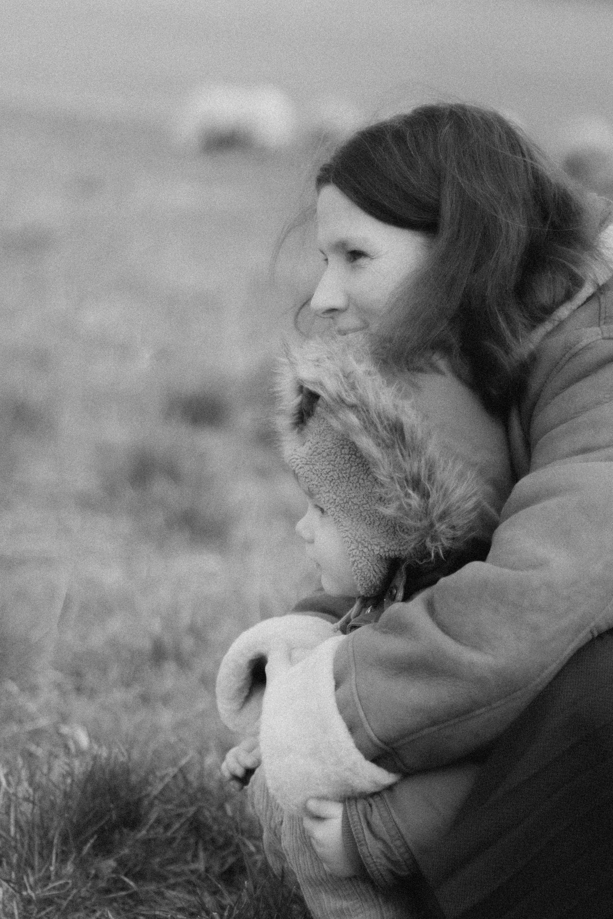 Saranev Family Photographer