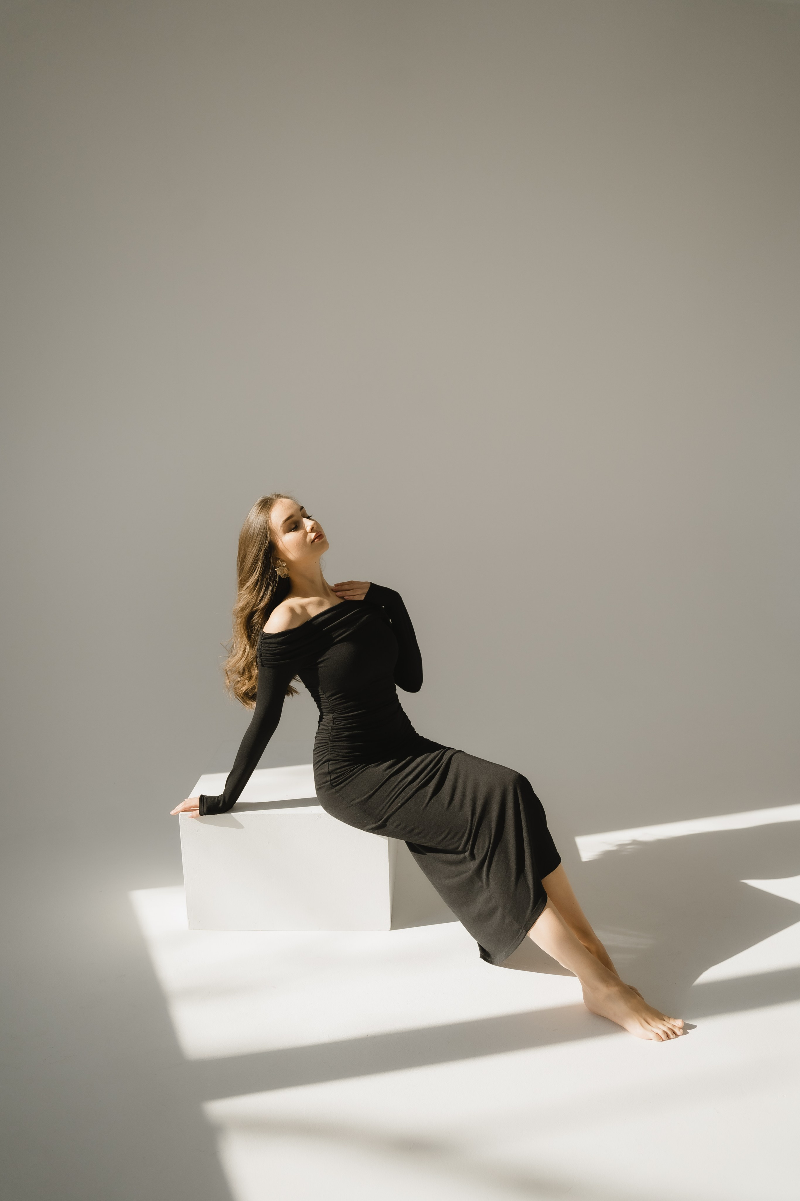 УСЛУГИ. Сватбен фотограф Анна Златева