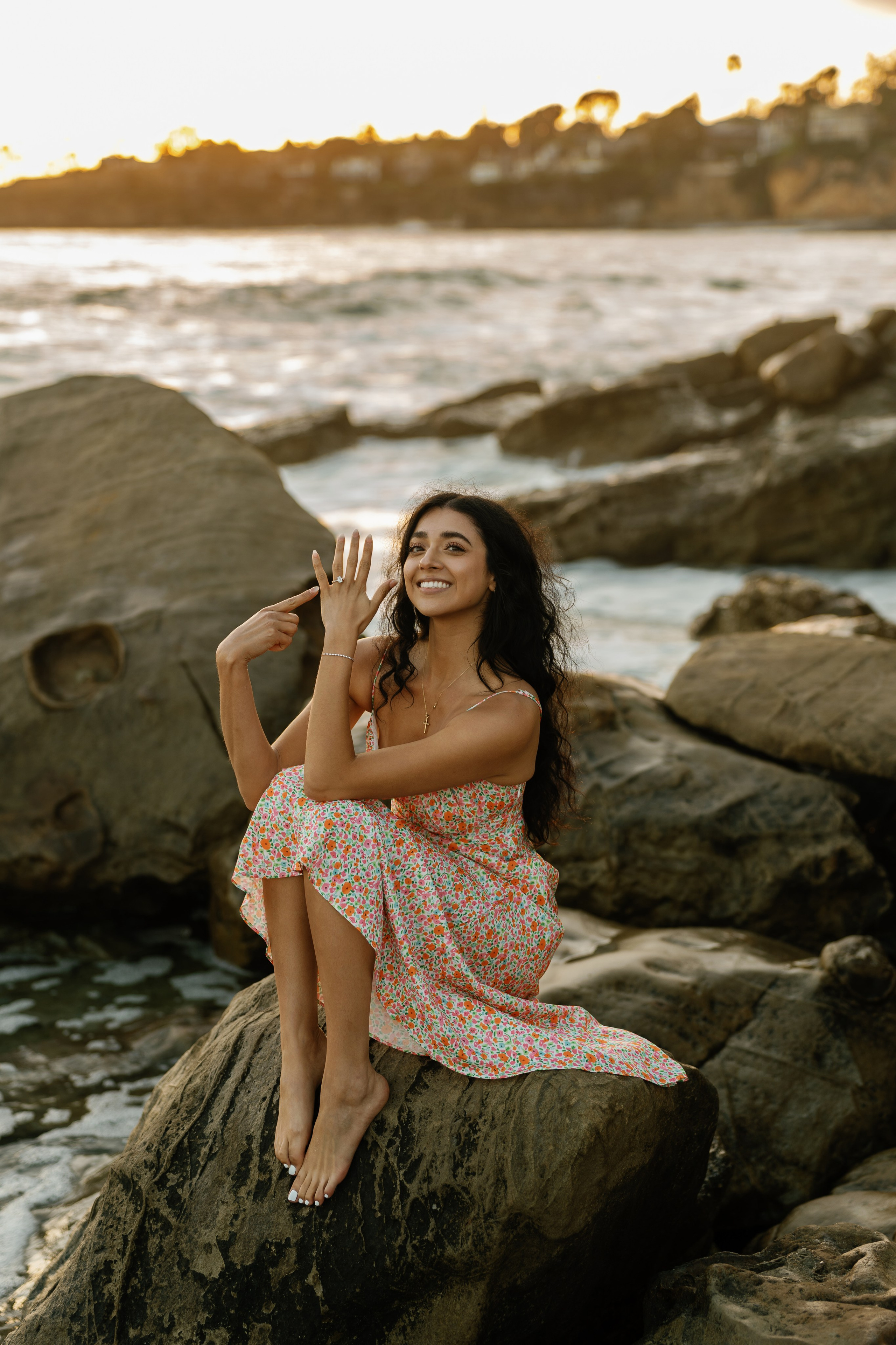 Proposals California. Wedding Photography & Videography Team in California, Los Angeles, San Francisco, San Diego and Travel