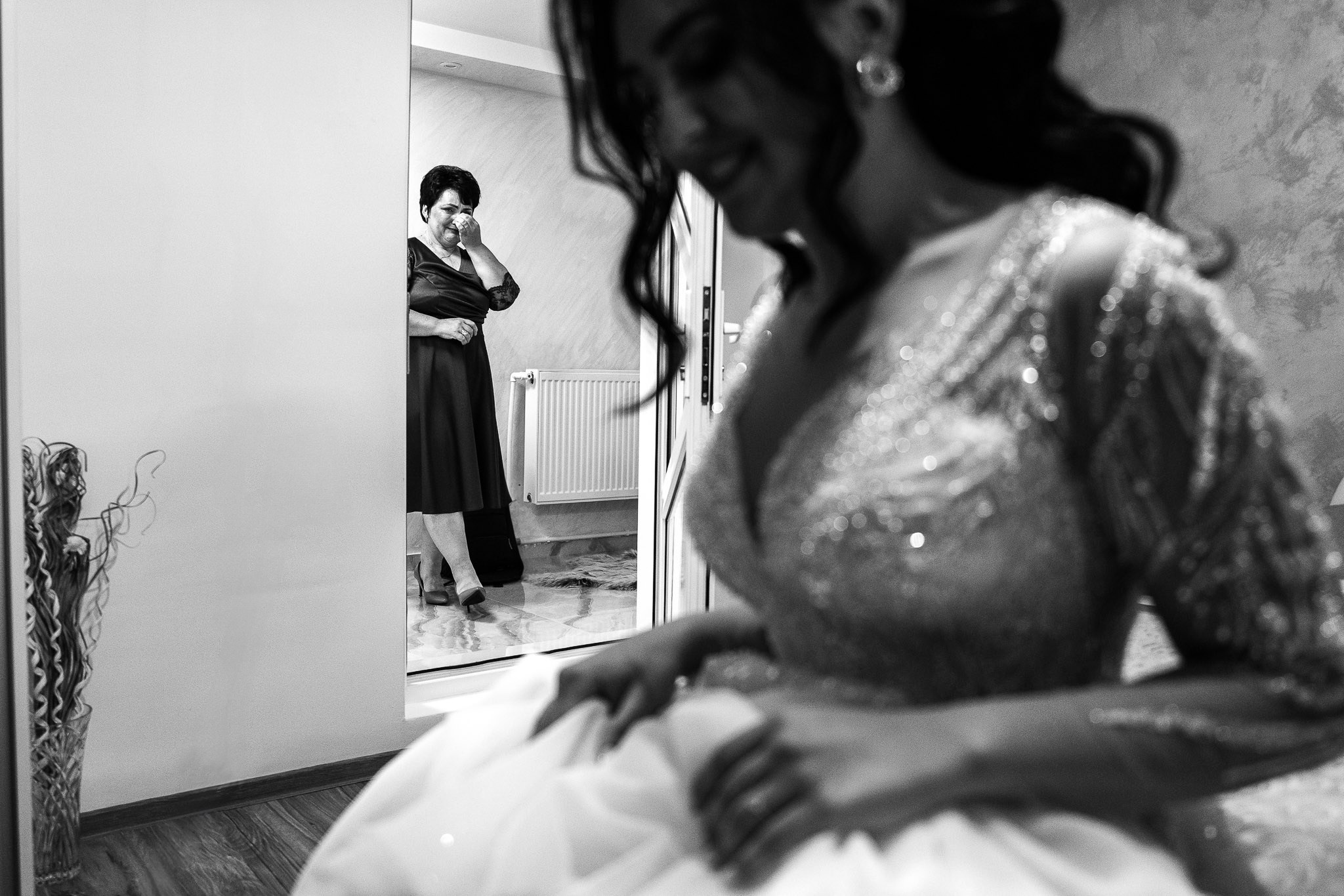 Premii. Mihai Padurariu - fotograf