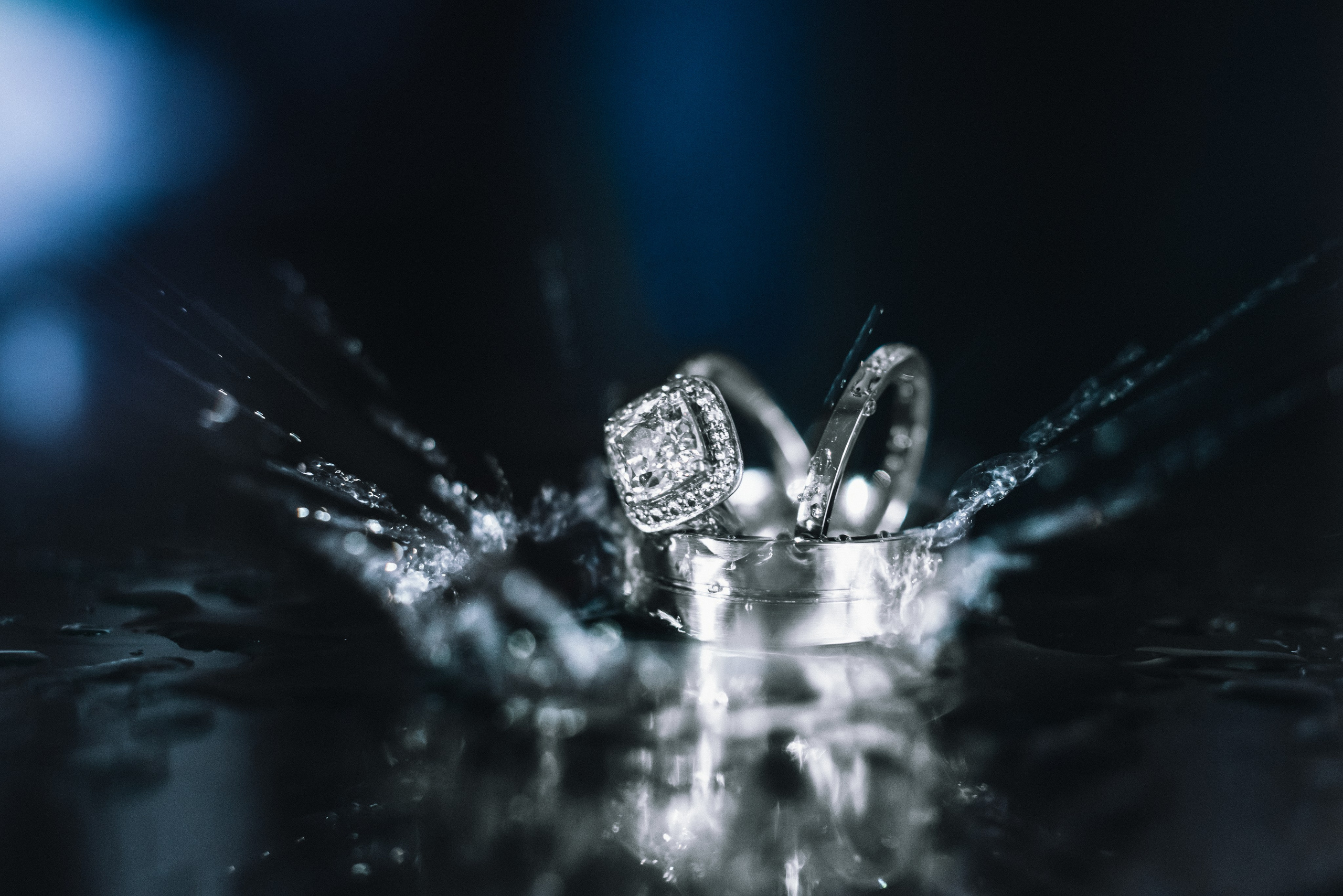 Wedding rings collection. Punta cana wedding family fashion photographer dominican republic, destination wedding photographer, elopement photography Punta Cana
