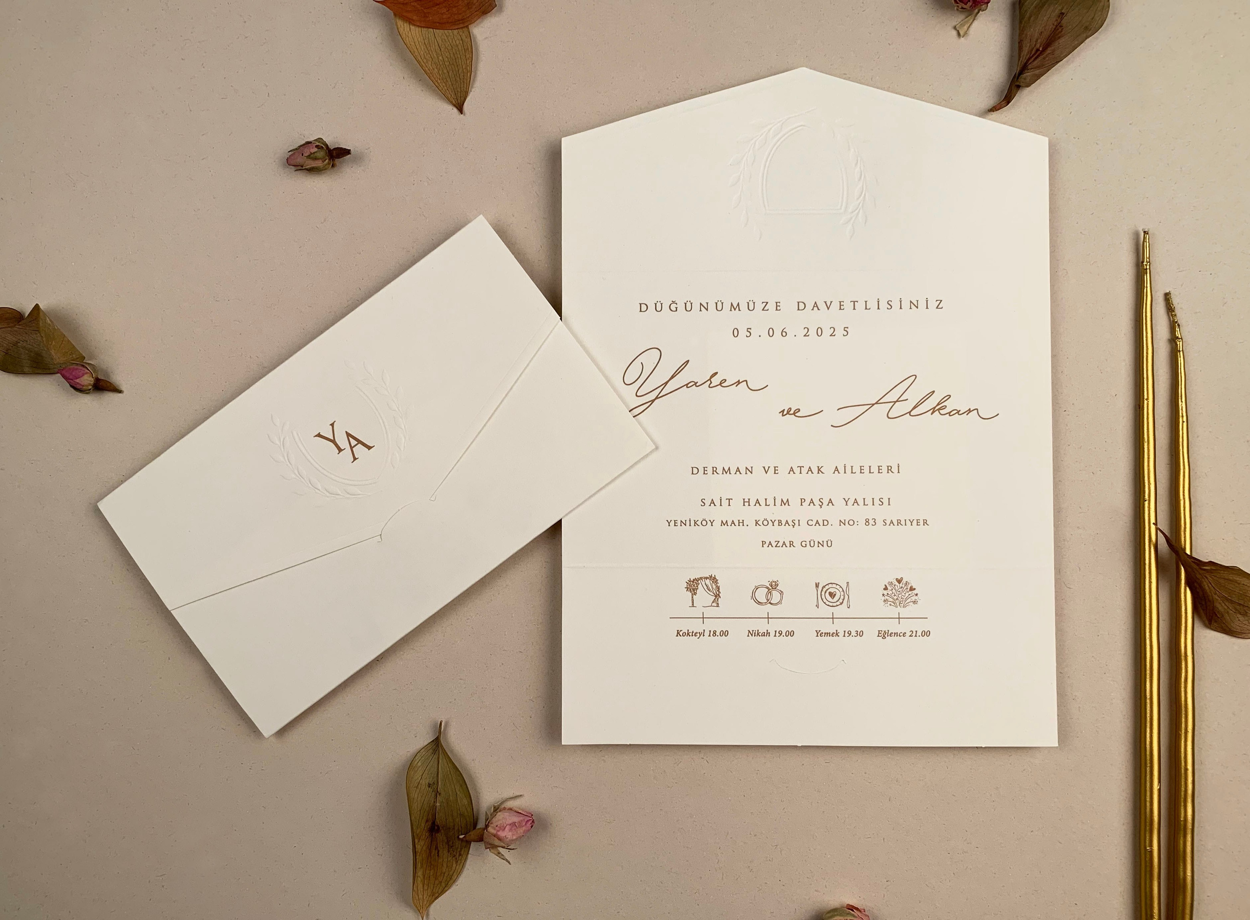 - invitații nuntă  - modele invitații nuntă  - invitații nuntă 2025  - invitații de nuntă elegante  - invitații de nuntă personalizate  - invitații nuntă online  - invitații nuntă handmade  - catalog invitații nuntă  - invitații originale nuntă  - invitații de nuntă moderne  - invitații nuntă vintage  - invitații nuntă rustice  - invitații nuntă clasice  - design invitații nuntă  - invitații de nuntă cu tematică.- invitații nuntă florale  - invitații nuntă boho  - invitații nuntă aurii  - invitații nuntă minimaliste  - invitații nuntă cu sigiliu  - invitații nuntă cu acuarelă  - invitații nuntă cu fotografie  - invitații nuntă cu inițiale  - invitații nuntă elegante alb-negru  - invitații nuntă cu hârtie texturată  - invitații nuntă cu decupaj laser  - invitații nuntă cu flori uscate. - print invitații nuntă  - invitații nuntă personalizate cu numele mirilor  - invitații nuntă cu plic inclus  - invitații nuntă cu cartolină dublă  - invitații nuntă calitate premium  - invitații nuntă ieftine  - invitații nuntă rapide.- invitații nuntă România  - invitații nuntă București / Botoșani . Iași suceava- invitații nuntă cu livrare în țară  - invitații nuntă online România.- „Invitație de nuntă elegantă cu design floral și plic crem”  - „Model de invitație de nuntă vintage cu sigiliu de ceară”  - „Set complet invitații de nuntă personalizate cu inițialele mirilor”  - „Invitație de nuntă modernă cu design minimalist și text negru pe fundal alb”  - „Invitație de nuntă rustică pe hârtie kraft cu șnur de iută”  - „Invitație de nuntă cu decupaj laser și detalii aurii” - „Invitație de nuntă în stil boho cu imprimeu floral colorat”  - „Invitație romantică de nuntă cu flori uscate și panglică din satin”  - „Invitație de nuntă clasică cu monogramă și font caligrafic”  - „Invitație de nuntă în stil glamour cu folie aurie și text embosat”- „Model de invitație de nuntă 2025 cu design elegant și font modern”  - „Cele mai noi invitații de nuntă 2025 – stil floral, sofisticat”