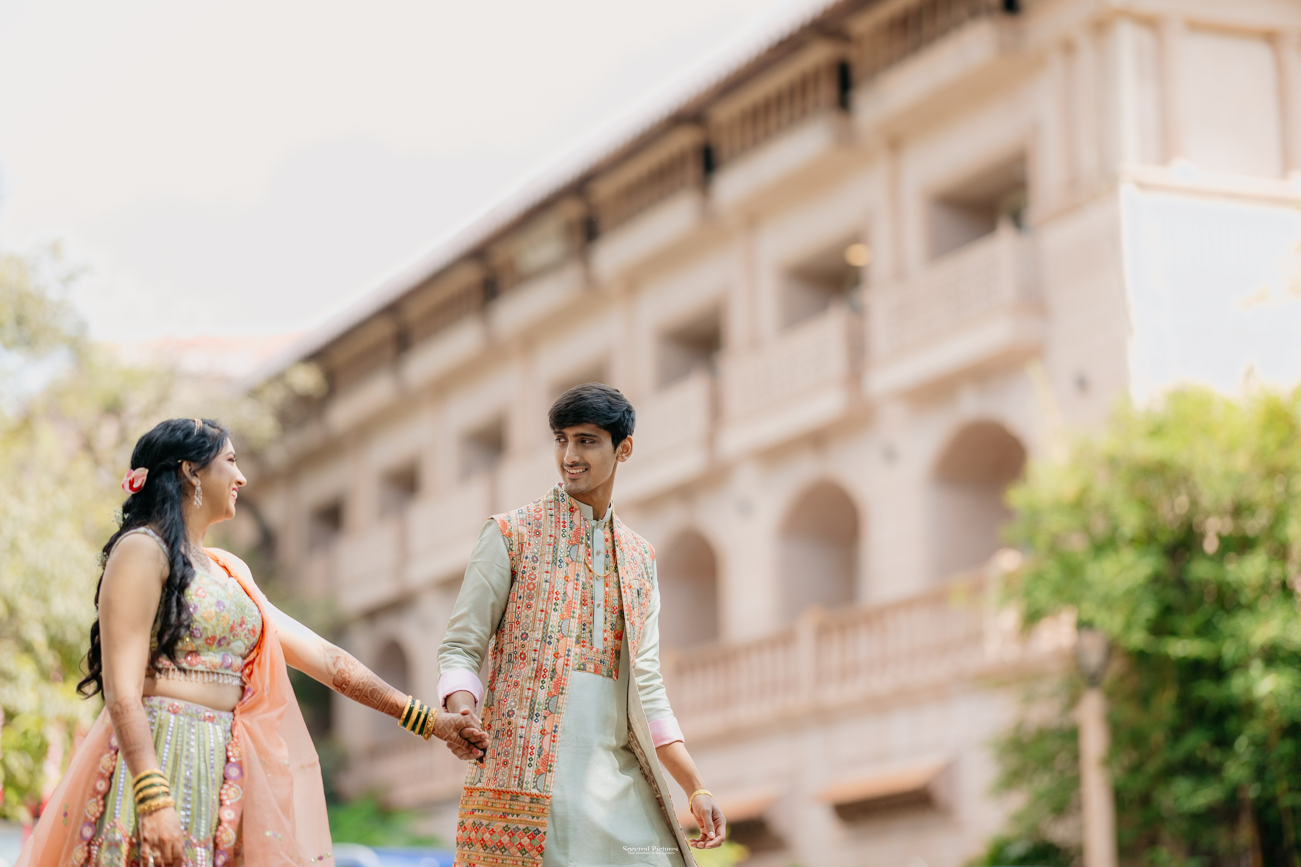 #THEPURALOVESTORY is a journey of two hearts growing in sync, across seasons, challenges, and memories