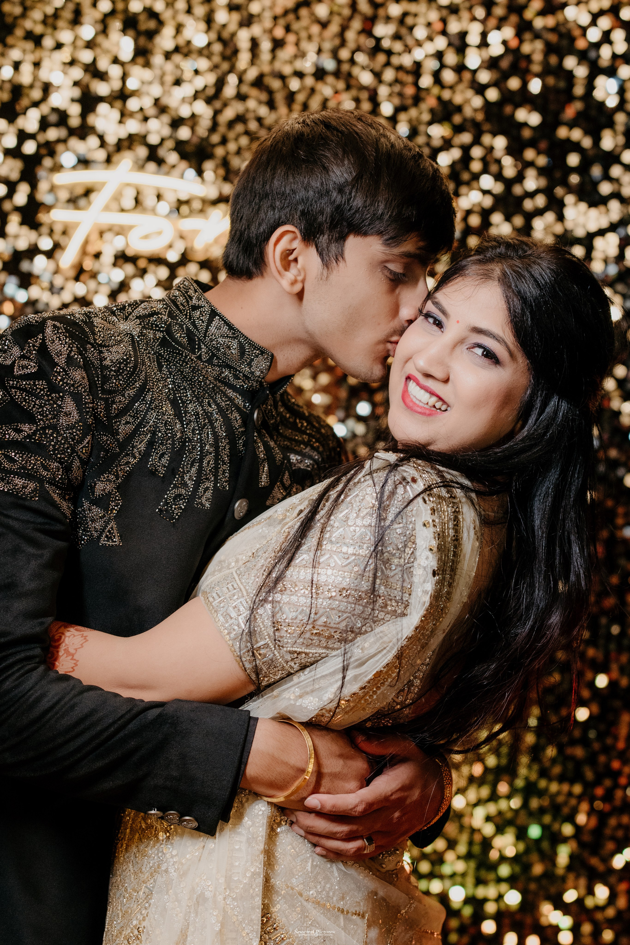 #THEPURALOVESTORY is a journey of two hearts growing in sync, across seasons, challenges, and memories