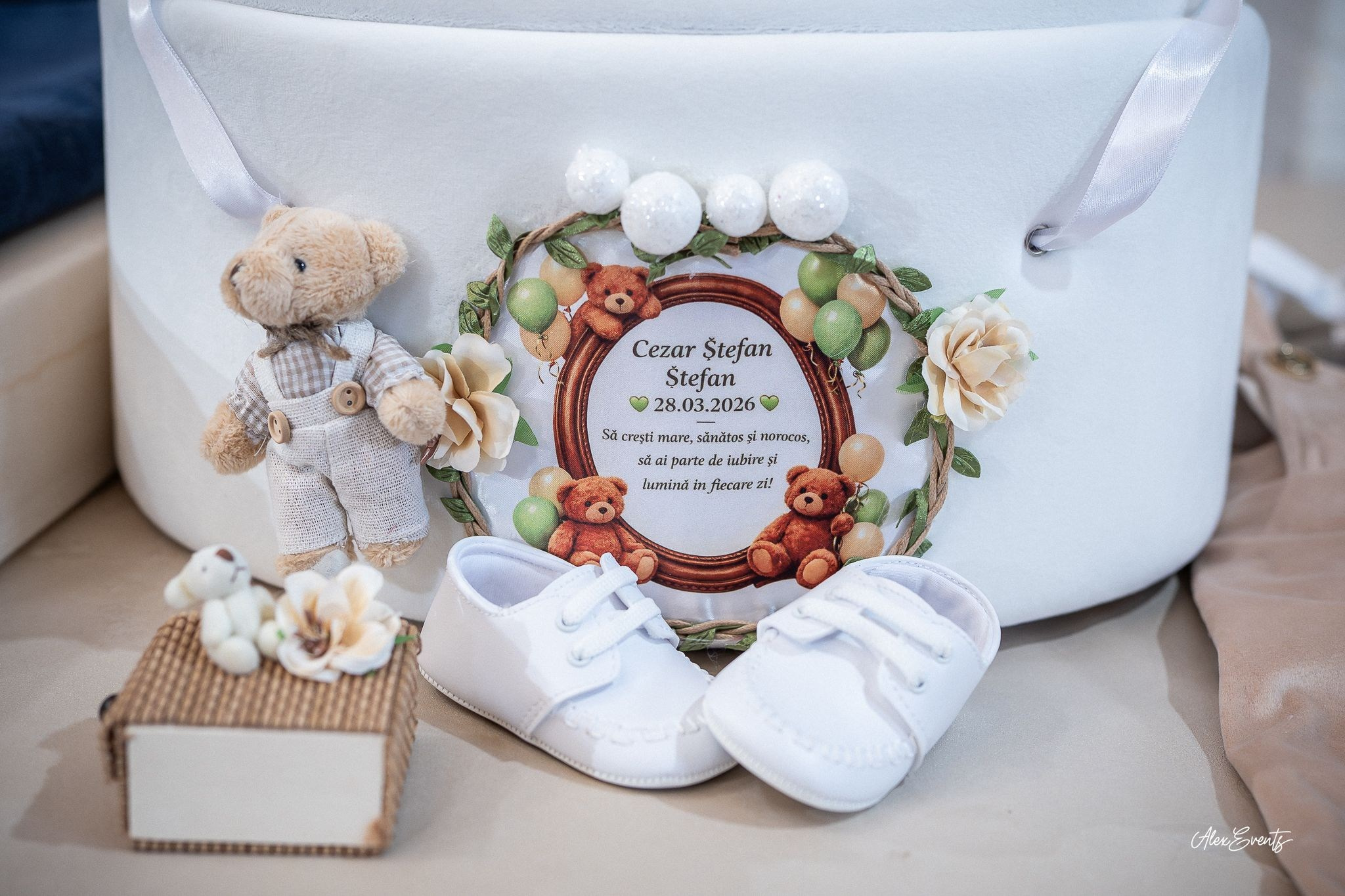 Baptism Photographer Vejle | Orthodox Christianity Denmark | AlexEvents. Alex Events Photographer / Videographer in Denmark Horsens, Vejle, Odense, Aarhus. Wedding, Baptism, Photo Studio